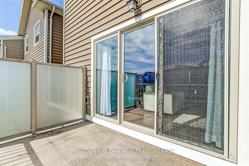 Photo 20 of Unit 9, 1850 Beaverbrook Avenue, London, North M — HOMEH