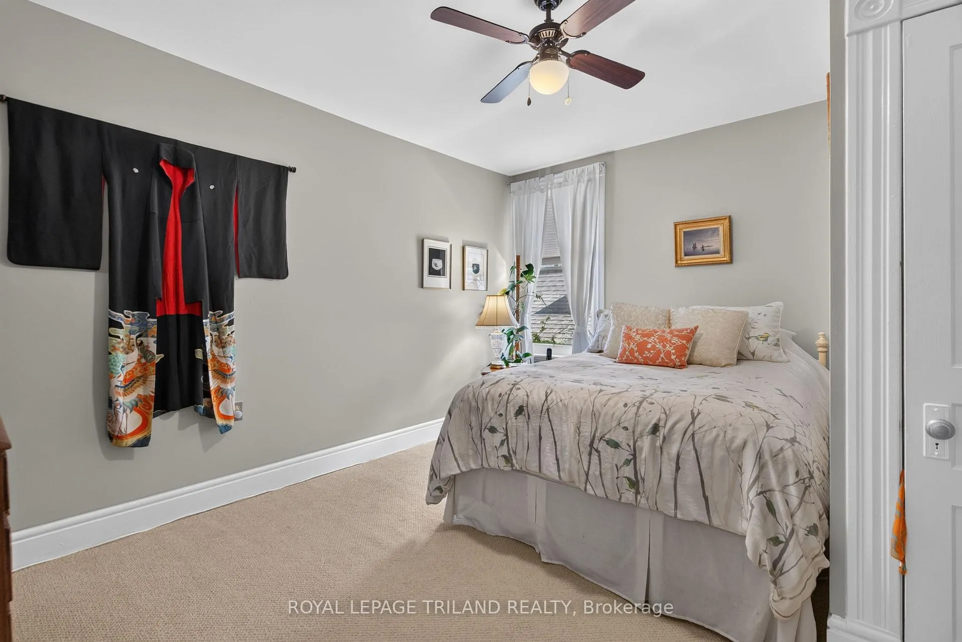 Photo 21 of 774 Hellmuth Avenue, London, East B — HOMEH