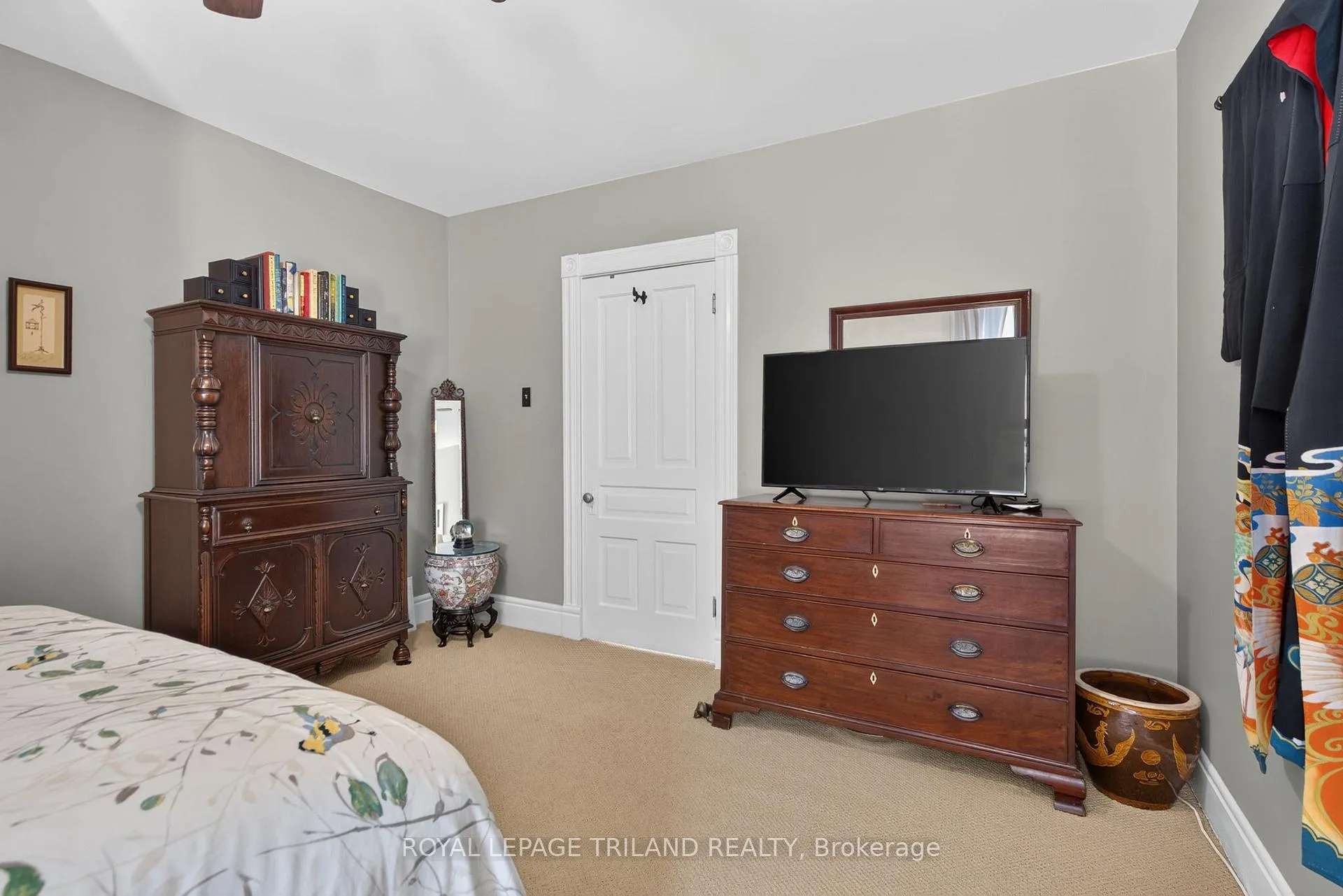Photo 22 of 774 Hellmuth Avenue, London, East B — HOMEH