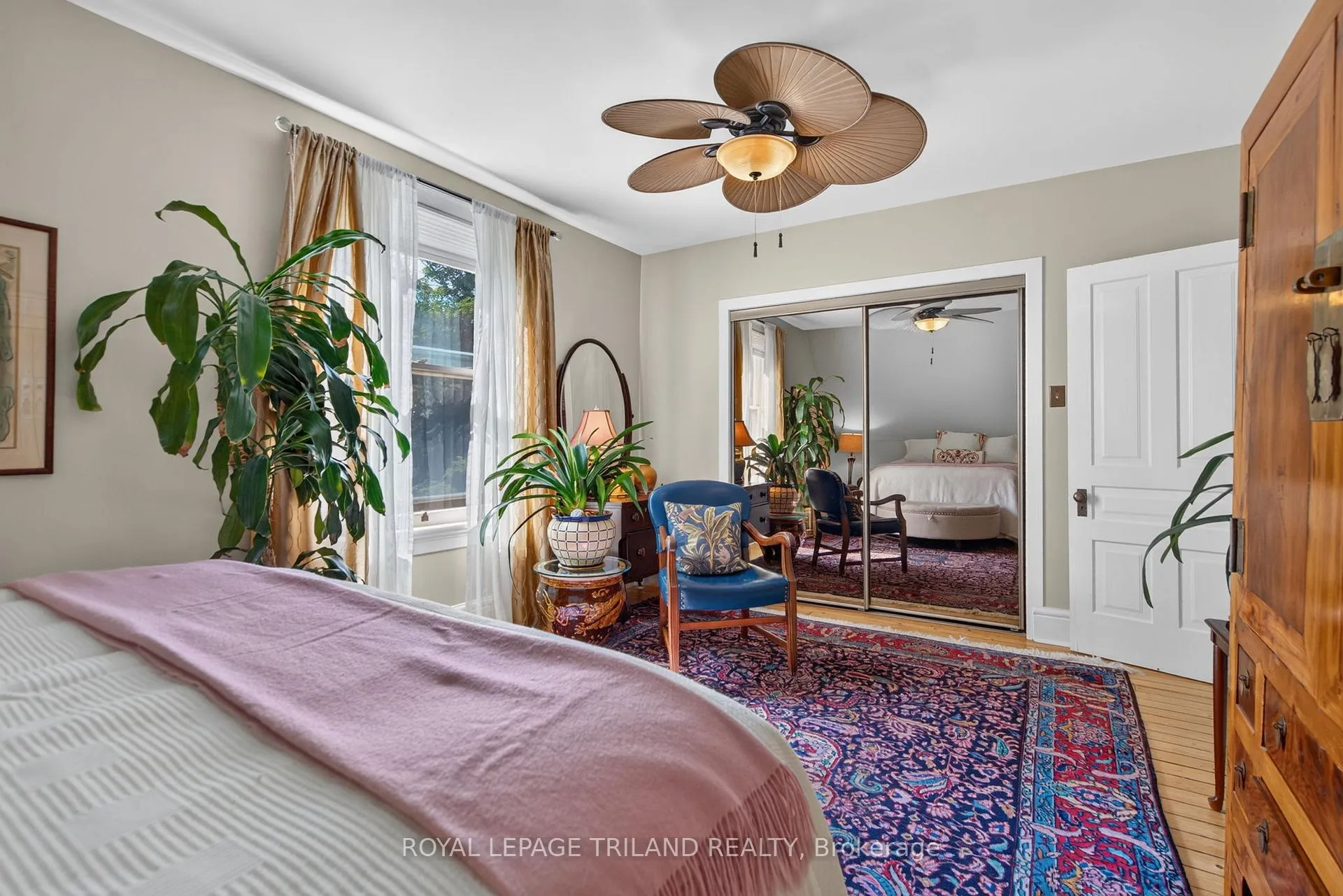 Photo 25 of 774 Hellmuth Avenue, London, East B — HOMEH