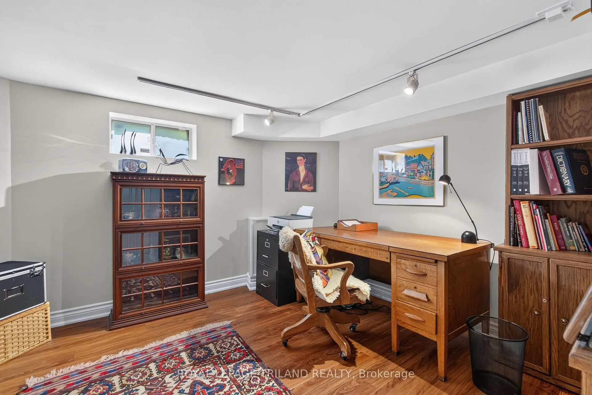 Photo 28 of 774 Hellmuth Avenue, London, East B — HOMEH