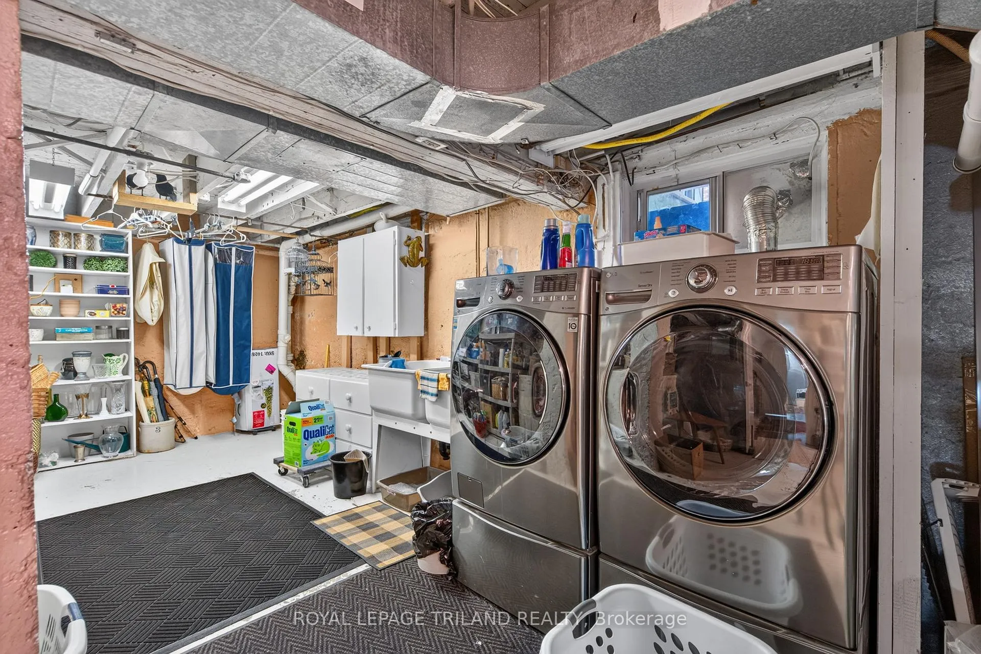 Photo 30 of 774 Hellmuth Avenue, London, East B — HOMEH