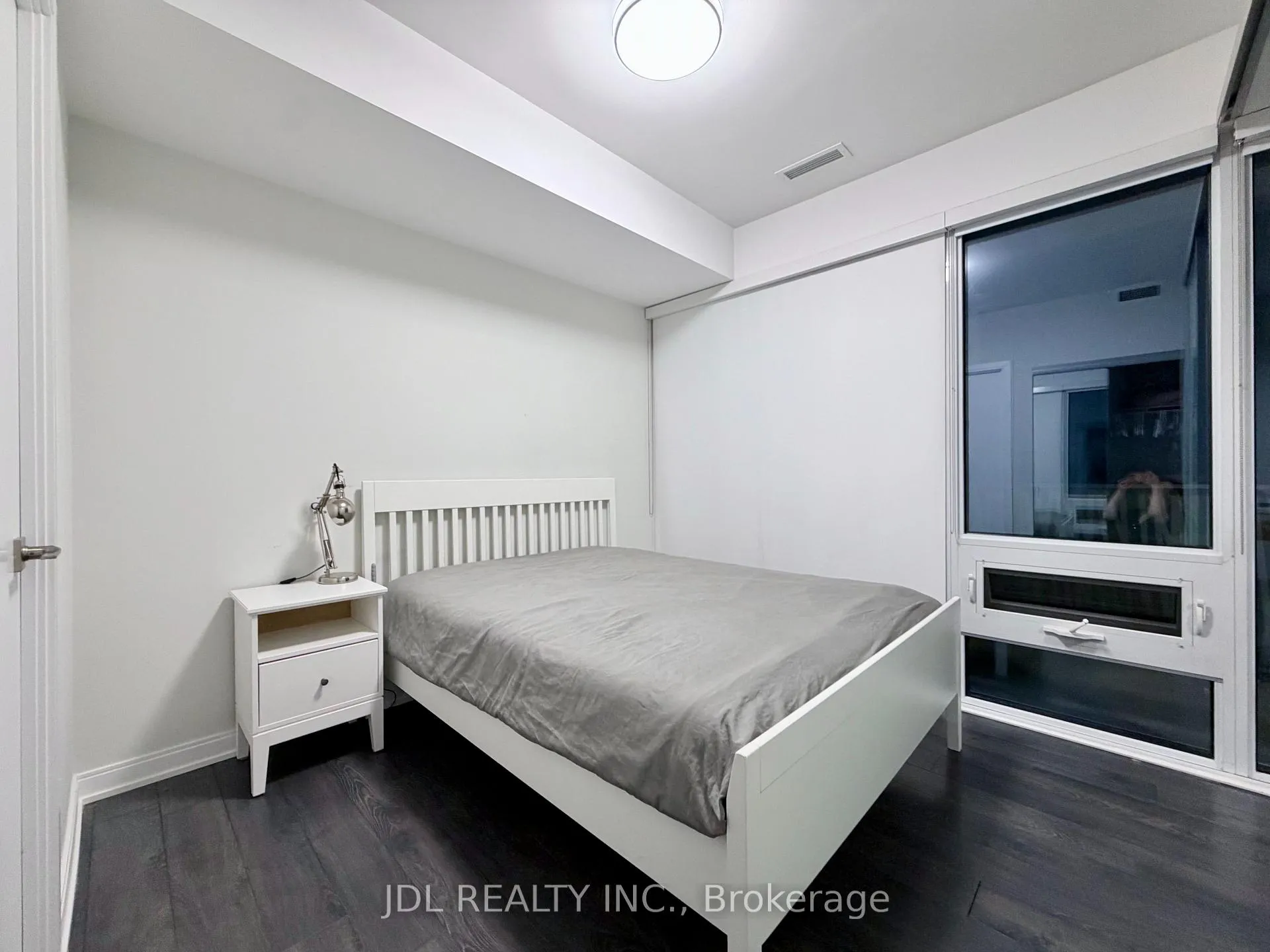Photo 3 of Unit 2002, 42 Charles Street E, Toronto, Church-Yonge Corridor — HOMEH