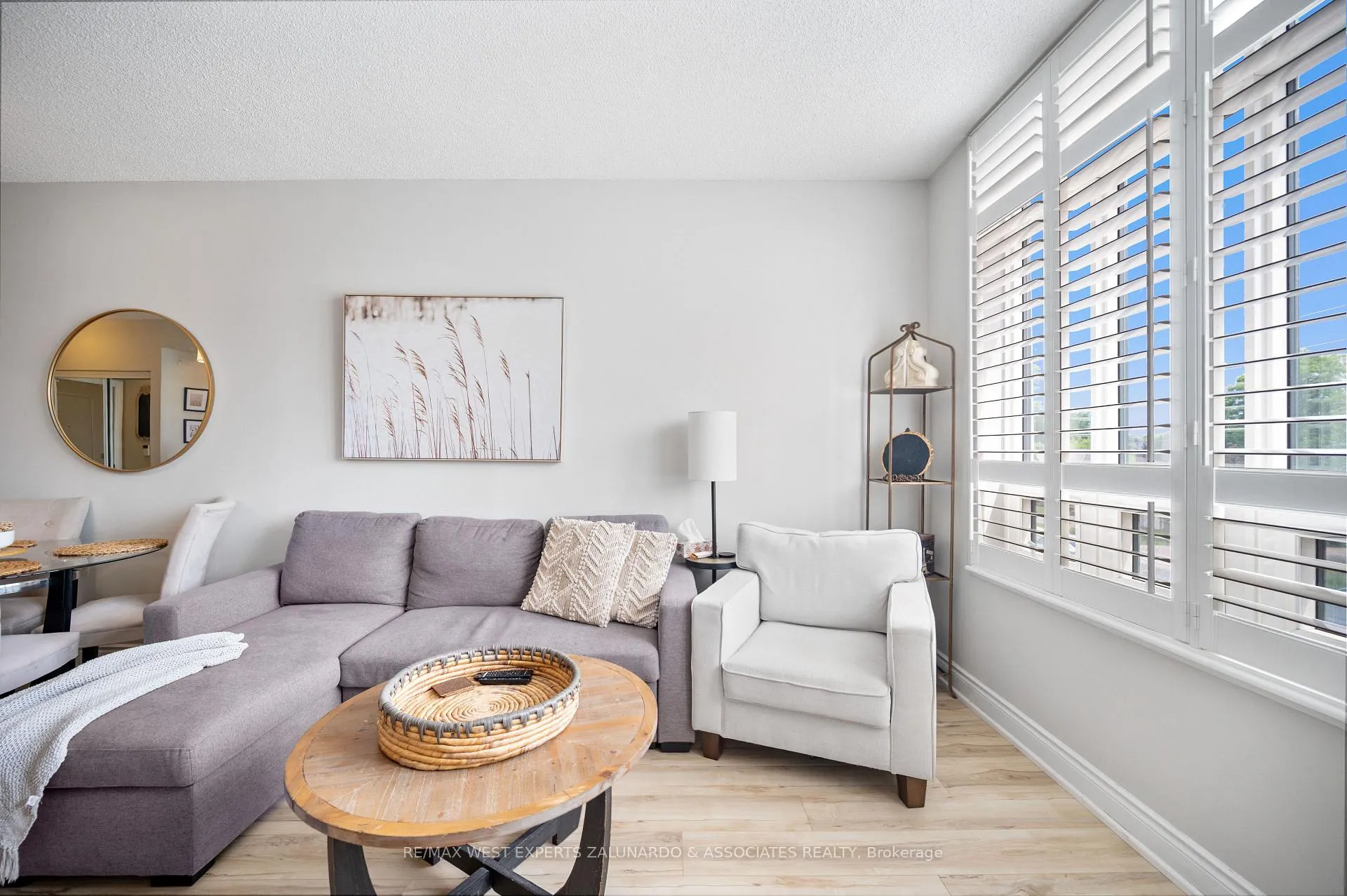 Photo 20 of Unit 207, 2396 Major Mackenzie Drive, Vaughan, Maple — HOMEH