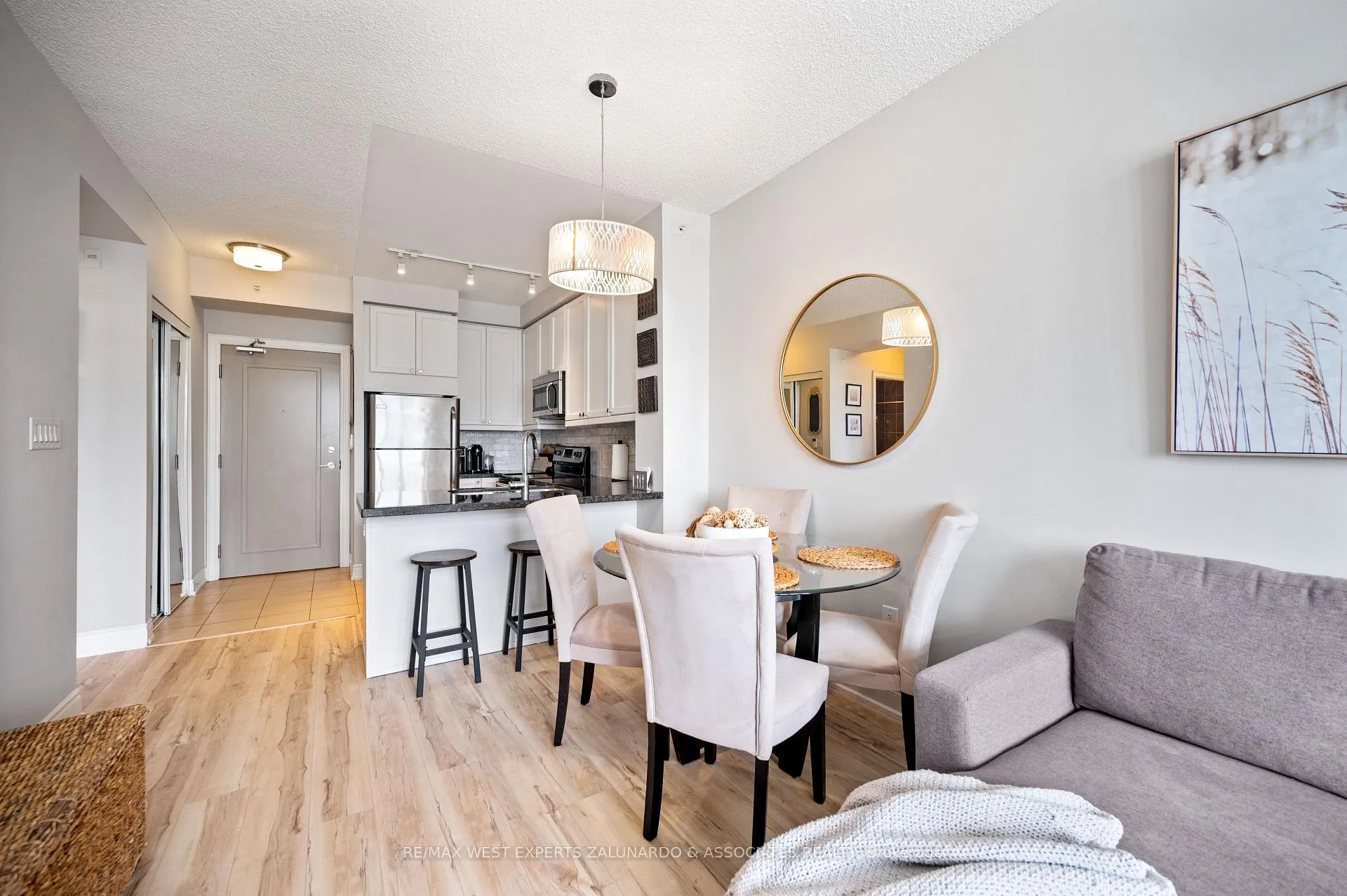 Photo 23 of Unit 207, 2396 Major Mackenzie Drive, Vaughan, Maple — HOMEH