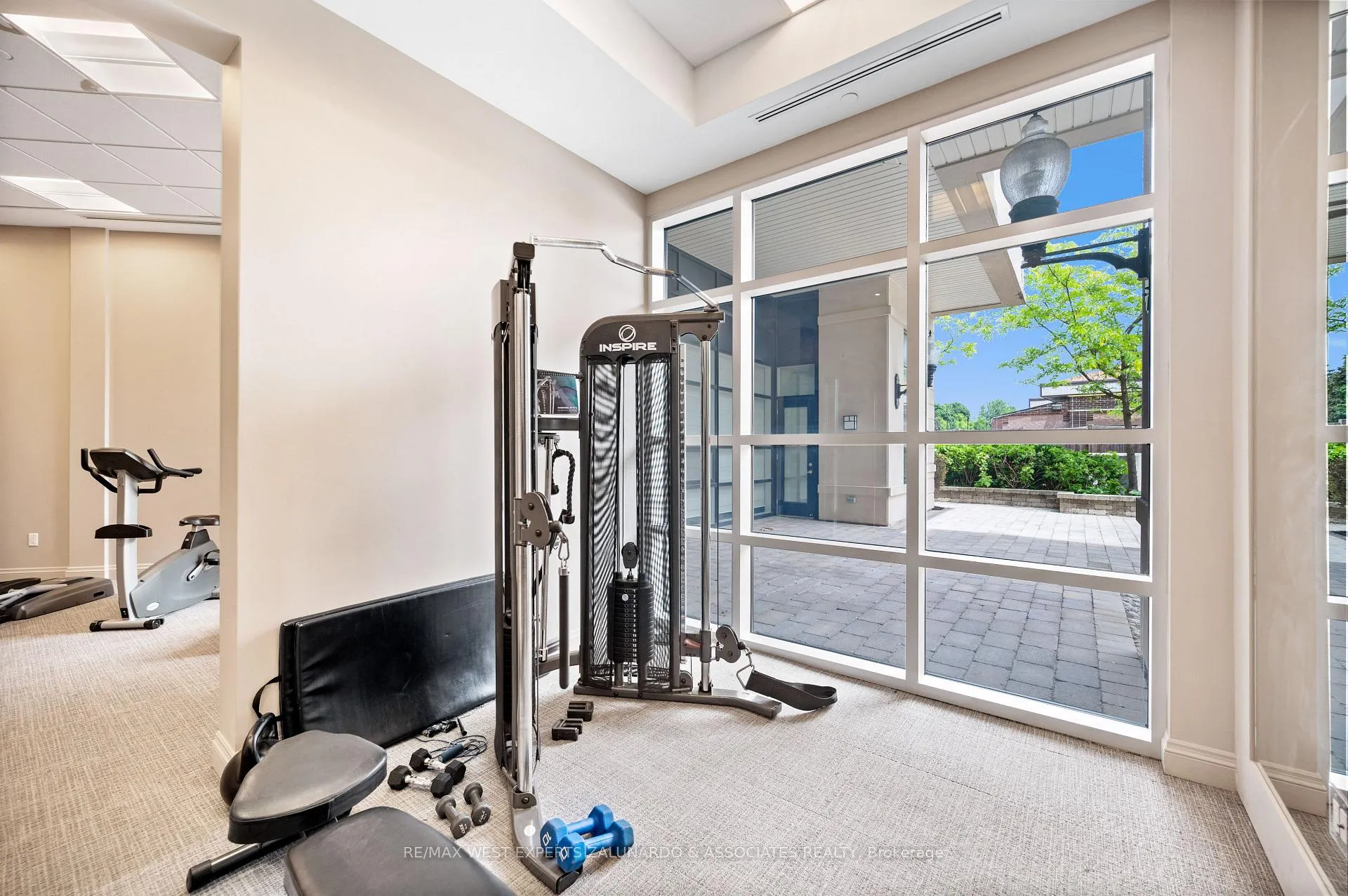 Photo 33 of Unit 207, 2396 Major Mackenzie Drive, Vaughan, Maple — HOMEH