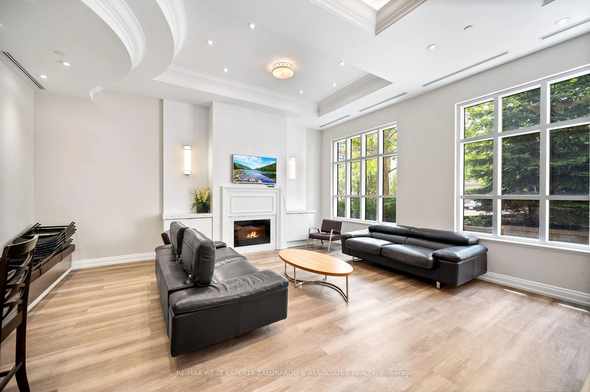 Photo 34 of Unit 207, 2396 Major Mackenzie Drive, Vaughan, Maple — HOMEH