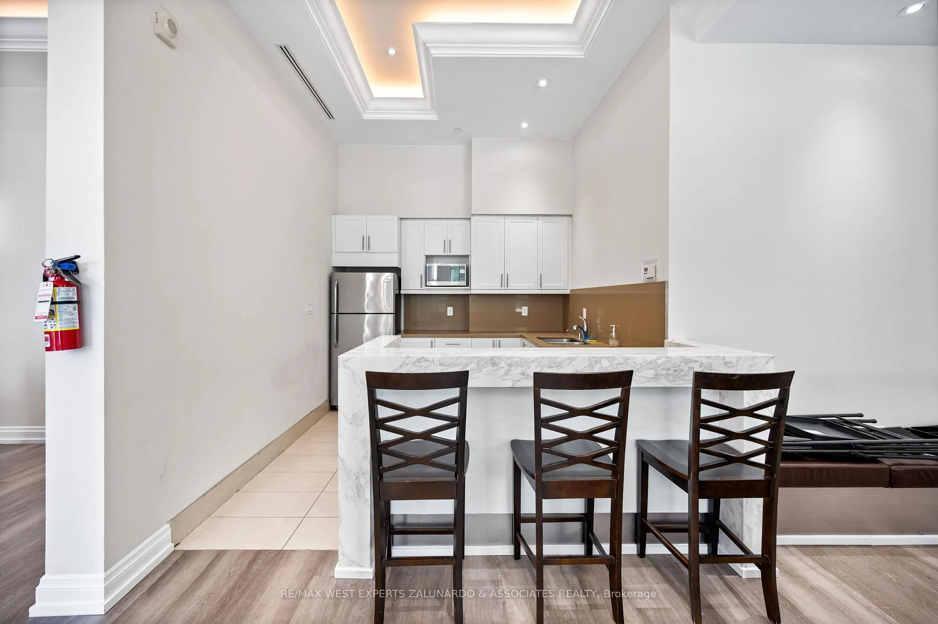 Photo 35 of Unit 207, 2396 Major Mackenzie Drive, Vaughan, Maple — HOMEH