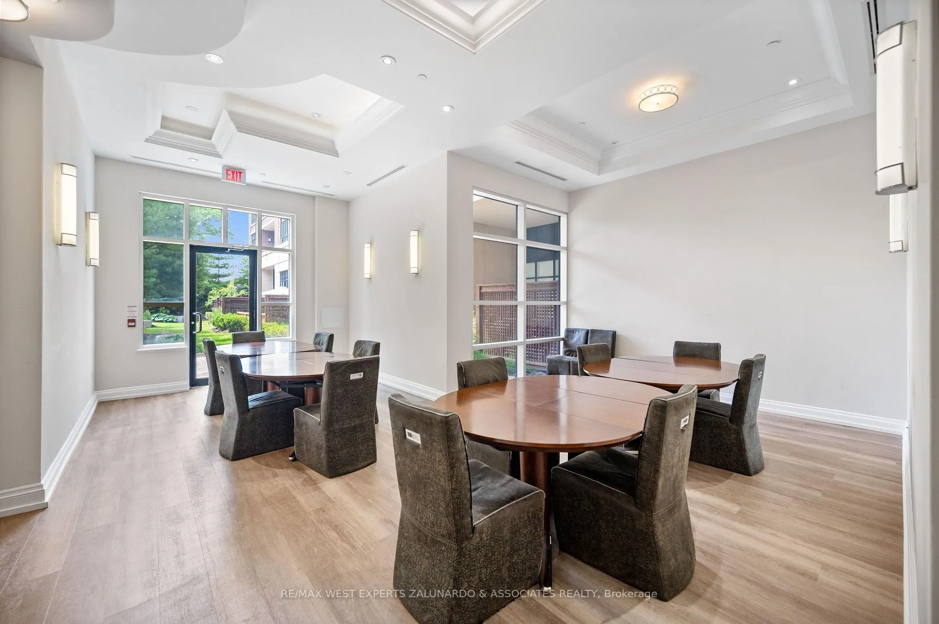 Photo 37 of Unit 207, 2396 Major Mackenzie Drive, Vaughan, Maple — HOMEH