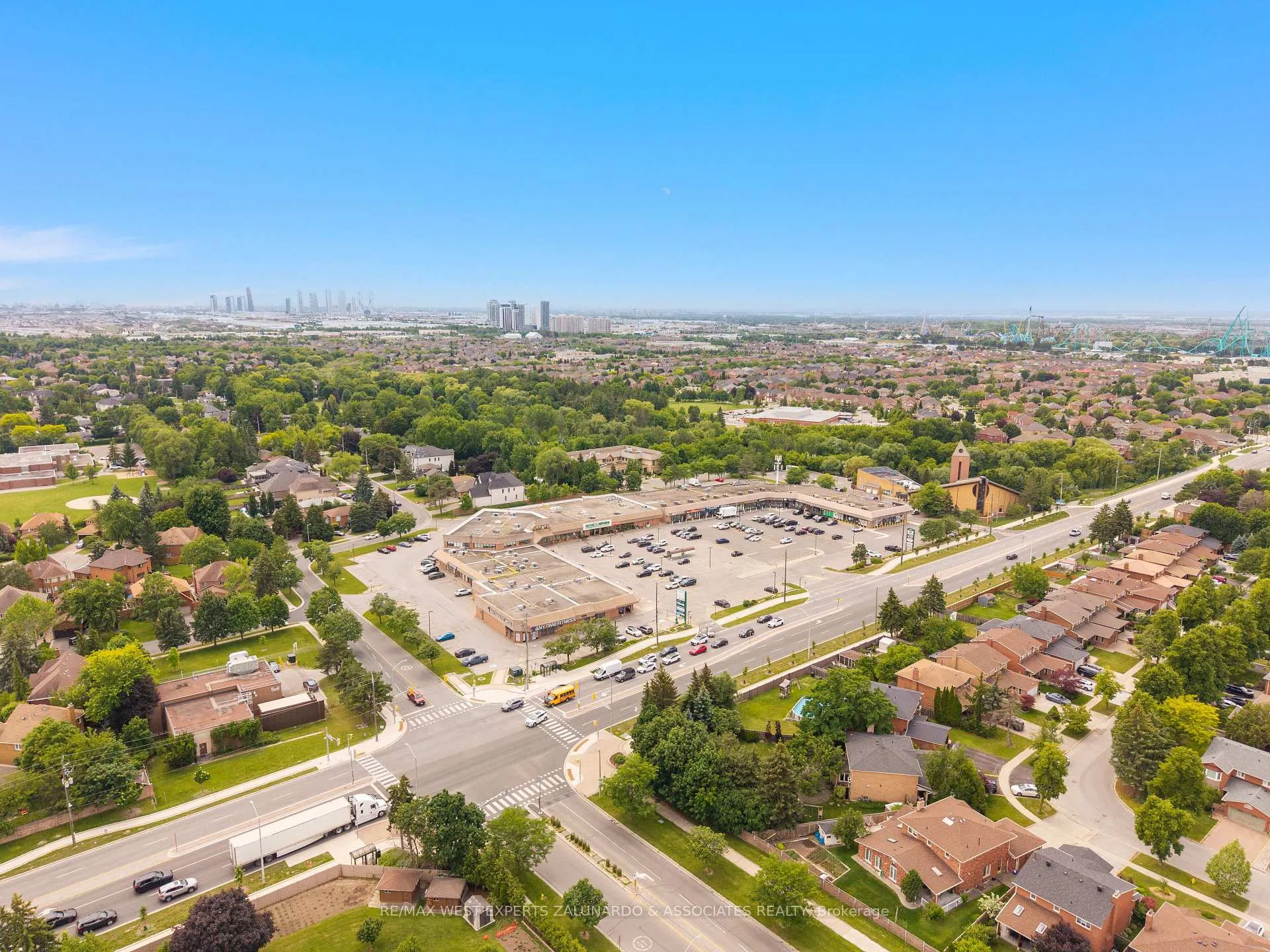 Photo 40 of Unit 207, 2396 Major Mackenzie Drive, Vaughan, Maple — HOMEH