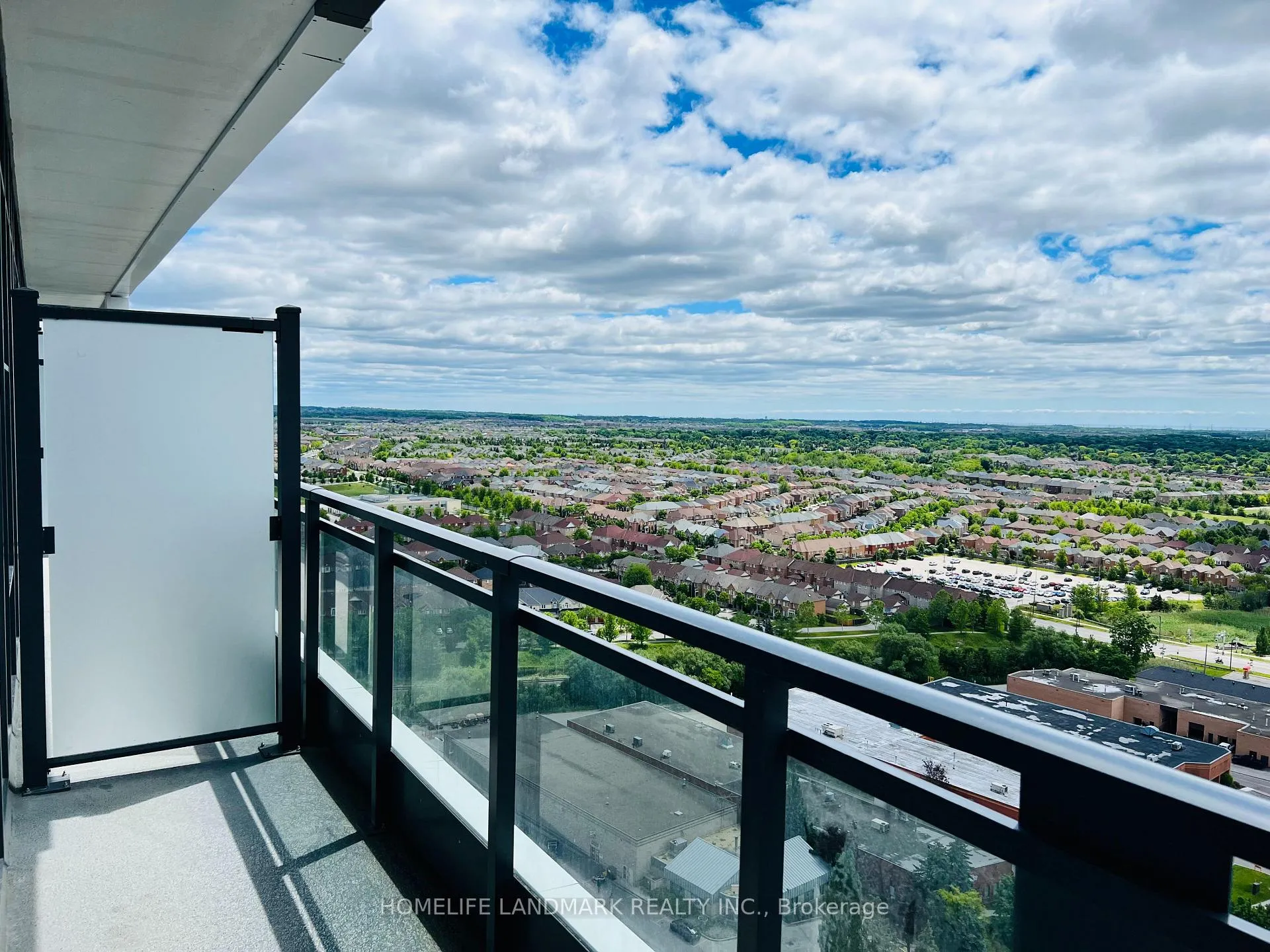 Photo 1 of 9751 Markham Road, Markham, Greensborough — HOMEH