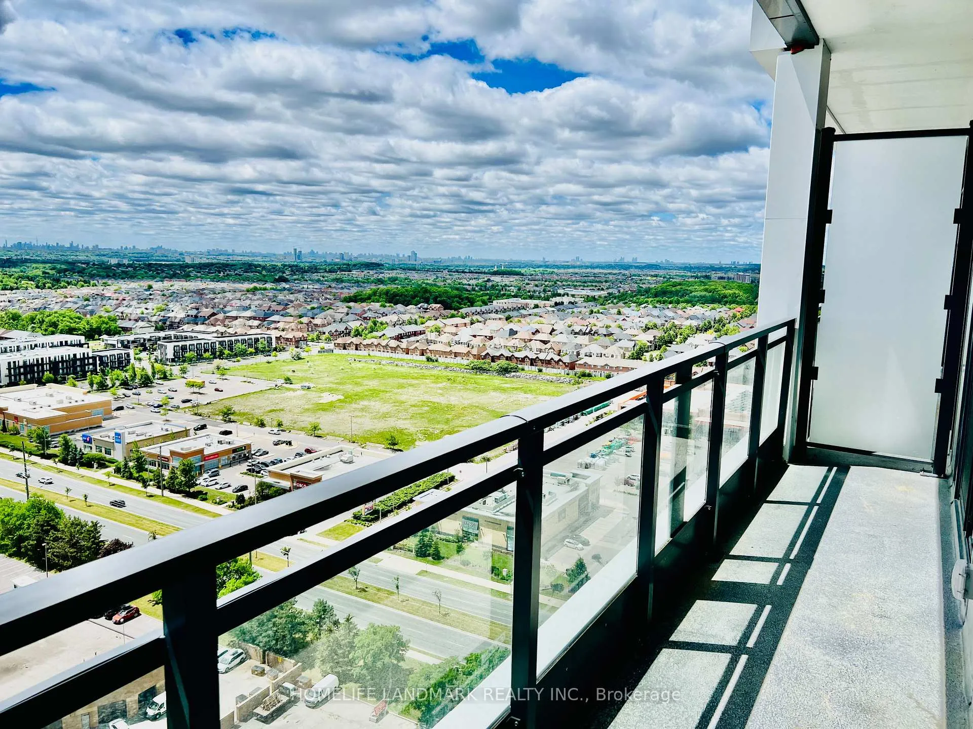 Photo 3 of 9751 Markham Road, Markham, Greensborough — HOMEH