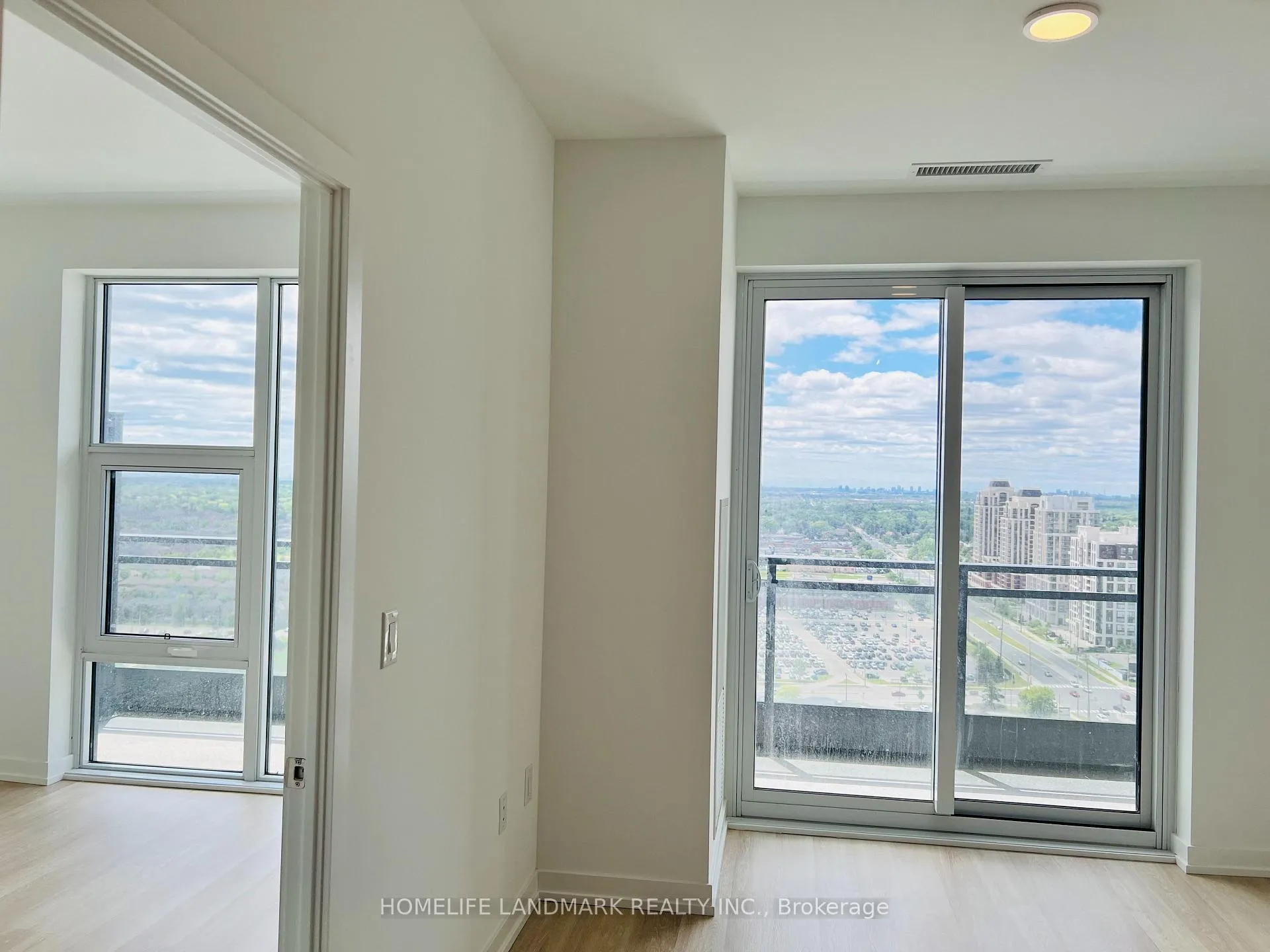 Photo 4 of 9751 Markham Road, Markham, Greensborough — HOMEH