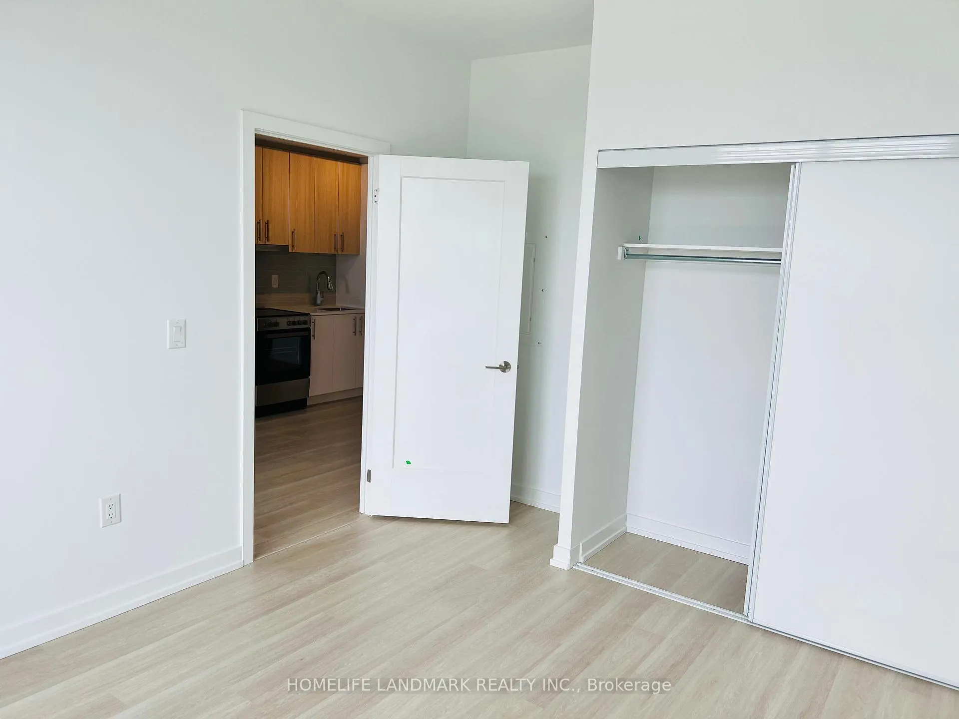 Photo 6 of 9751 Markham Road, Markham, Greensborough — HOMEH