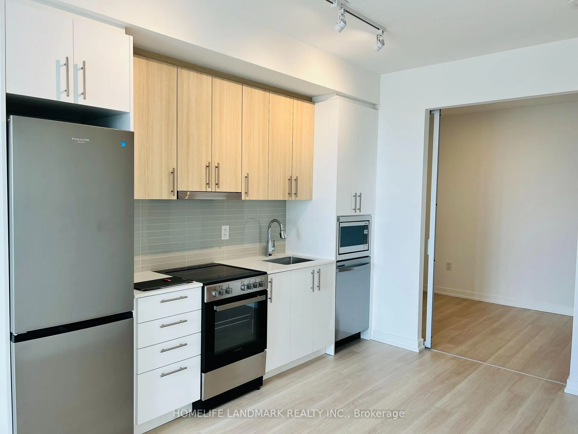 Photo 7 of 9751 Markham Road, Markham, Greensborough — HOMEH
