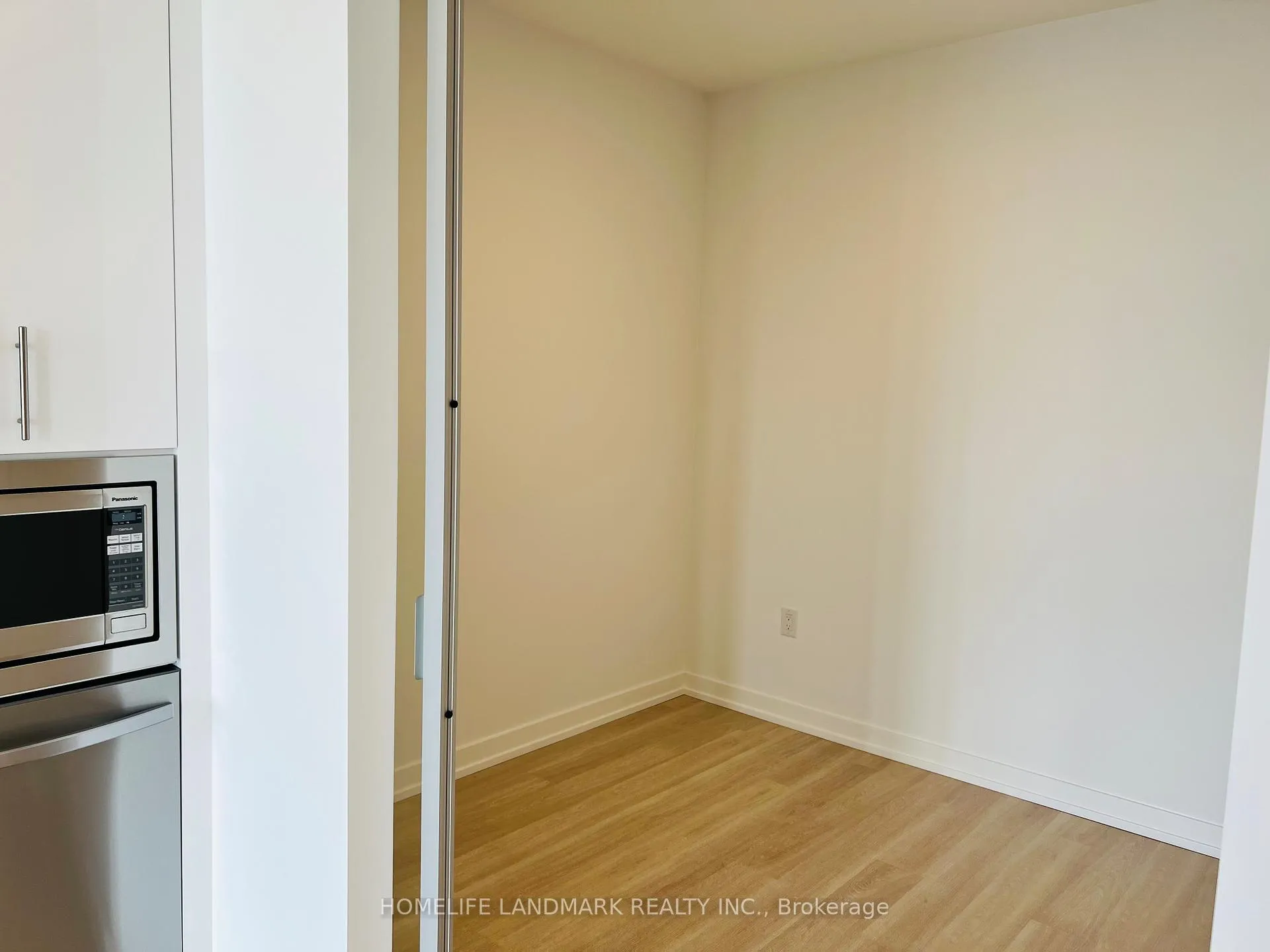 Photo 8 of 9751 Markham Road, Markham, Greensborough — HOMEH