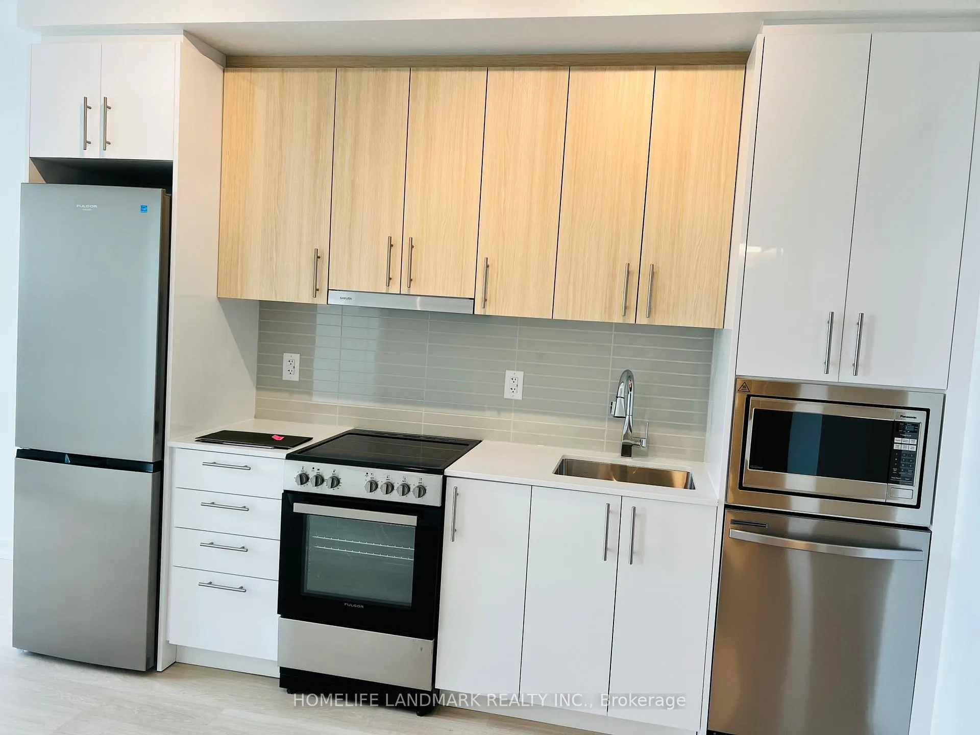 Photo 9 of 9751 Markham Road, Markham, Greensborough — HOMEH