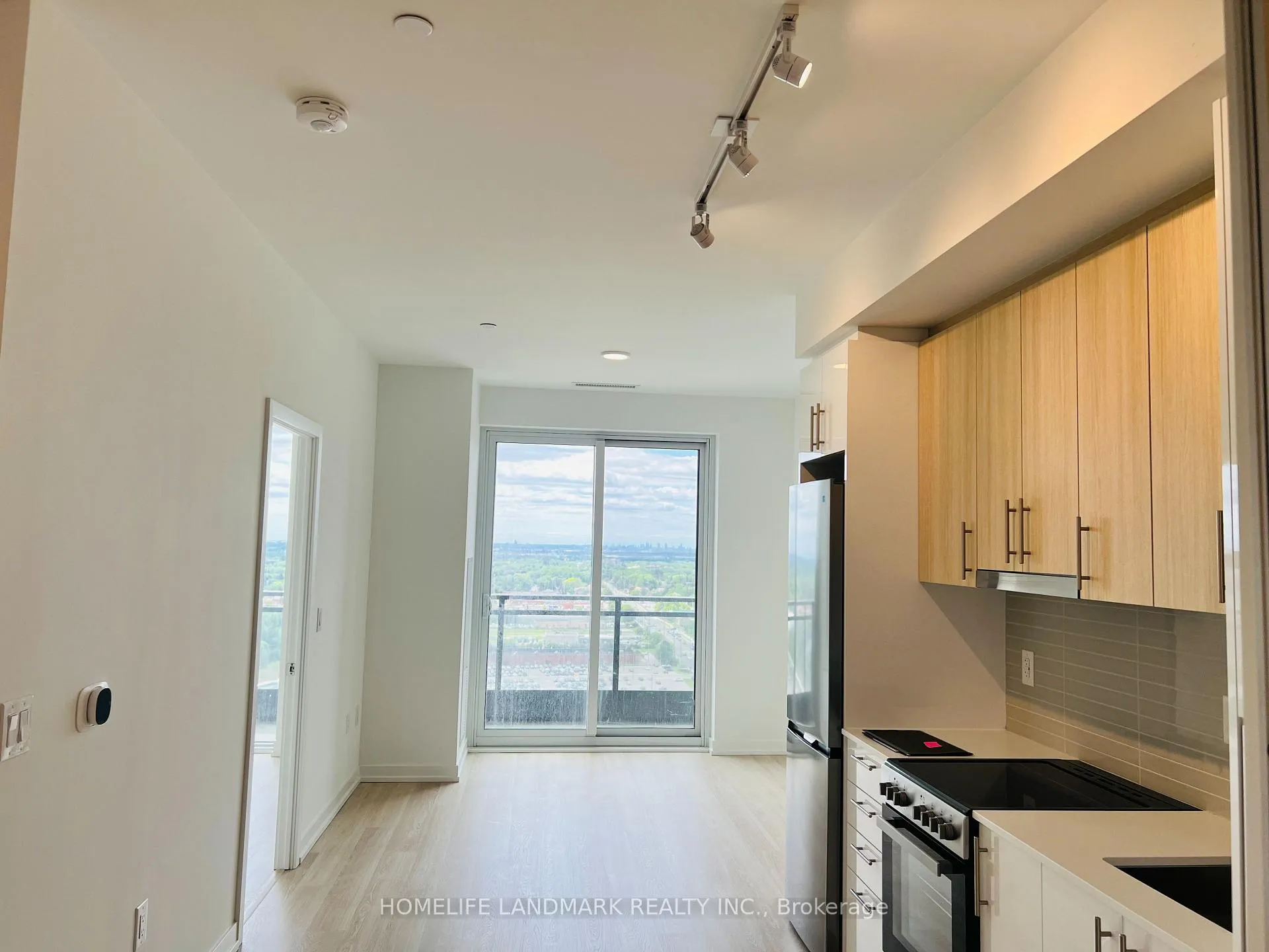 Photo 10 of 9751 Markham Road, Markham, Greensborough — HOMEH