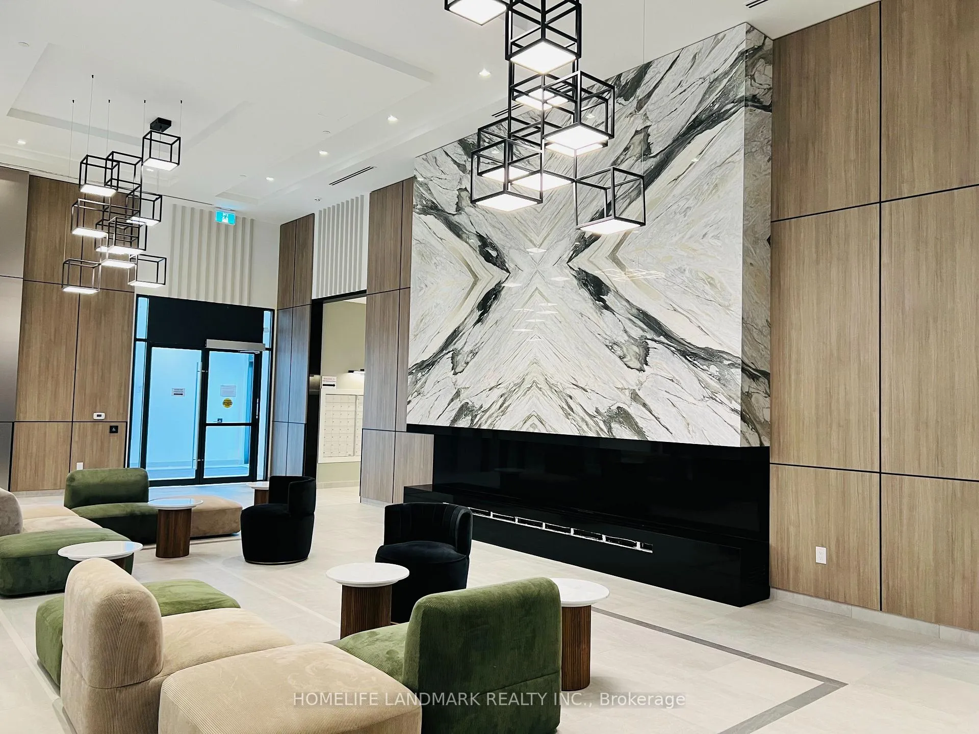 Photo 11 of 9751 Markham Road, Markham, Greensborough — HOMEH