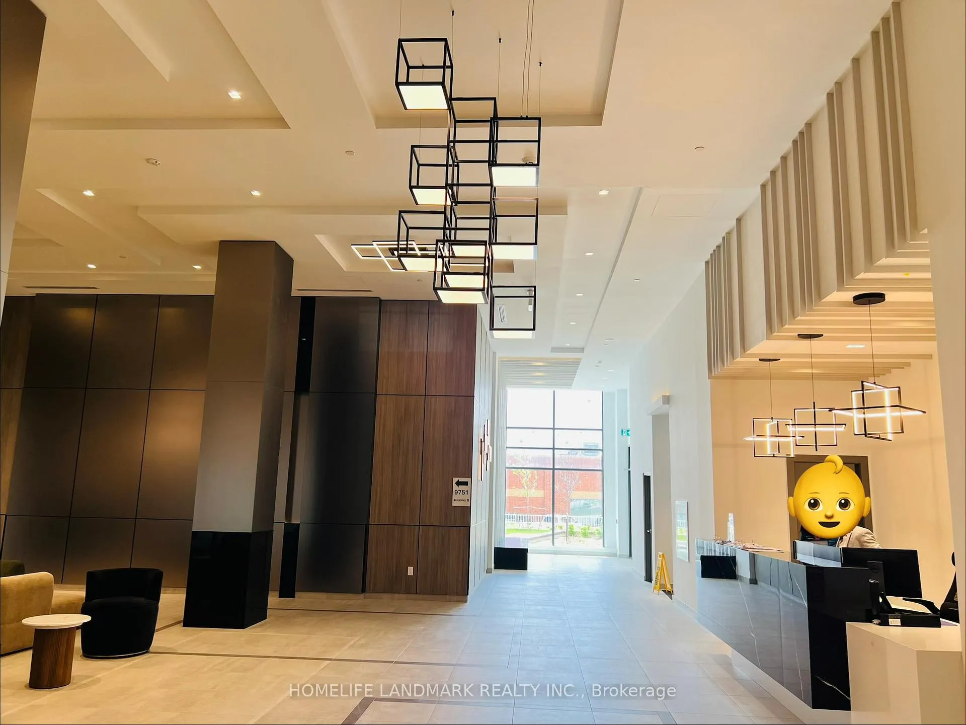 Photo 12 of 9751 Markham Road, Markham, Greensborough — HOMEH