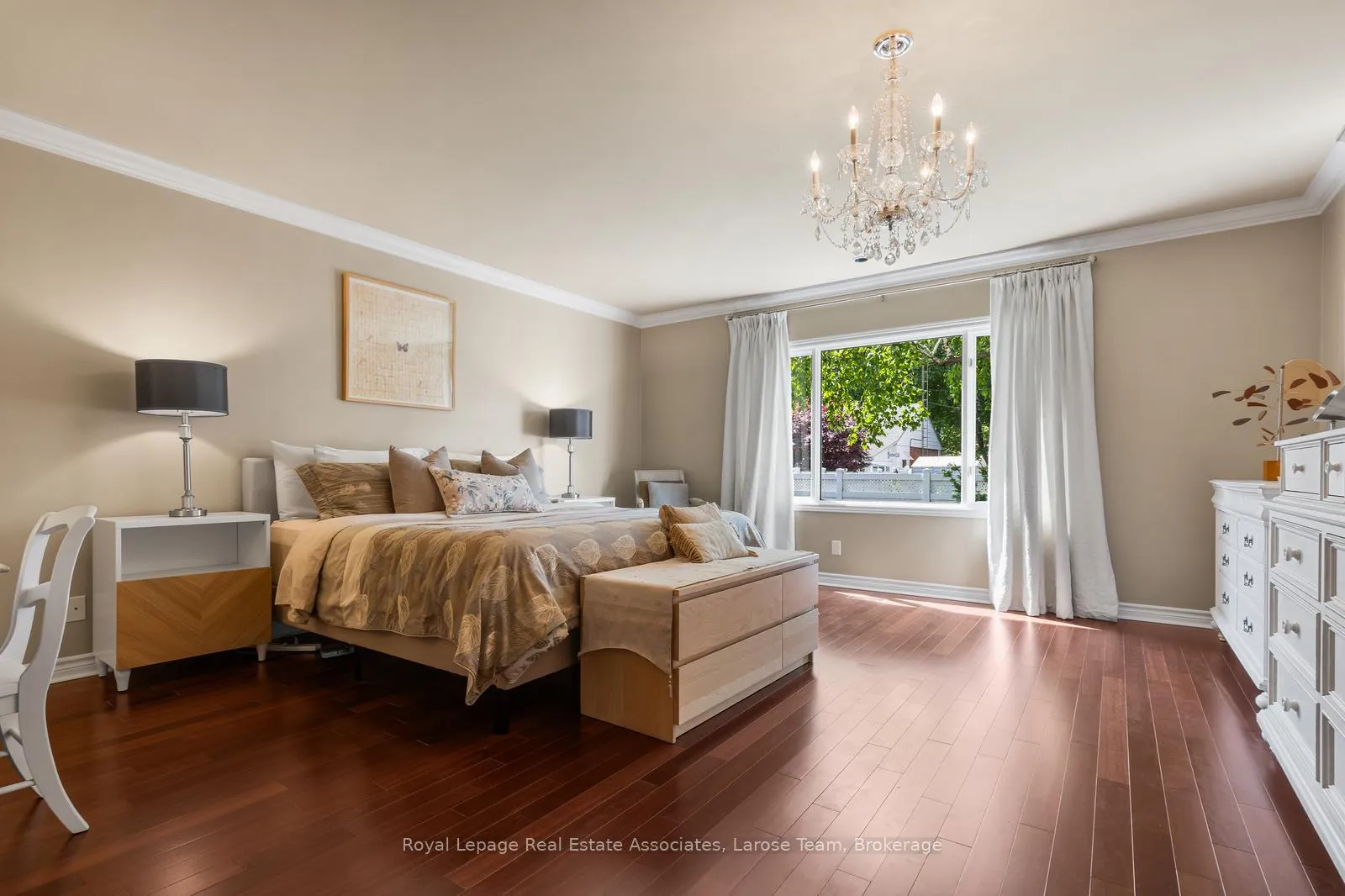 Photo 19 of 1481 Glenwatson Drive, Mississauga, Lakeview — HOMEH