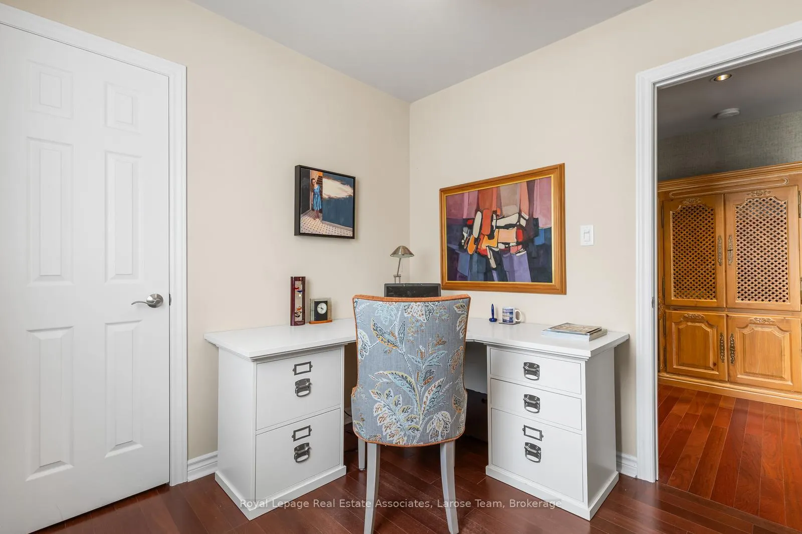 Photo 23 of 1481 Glenwatson Drive, Mississauga, Lakeview — HOMEH