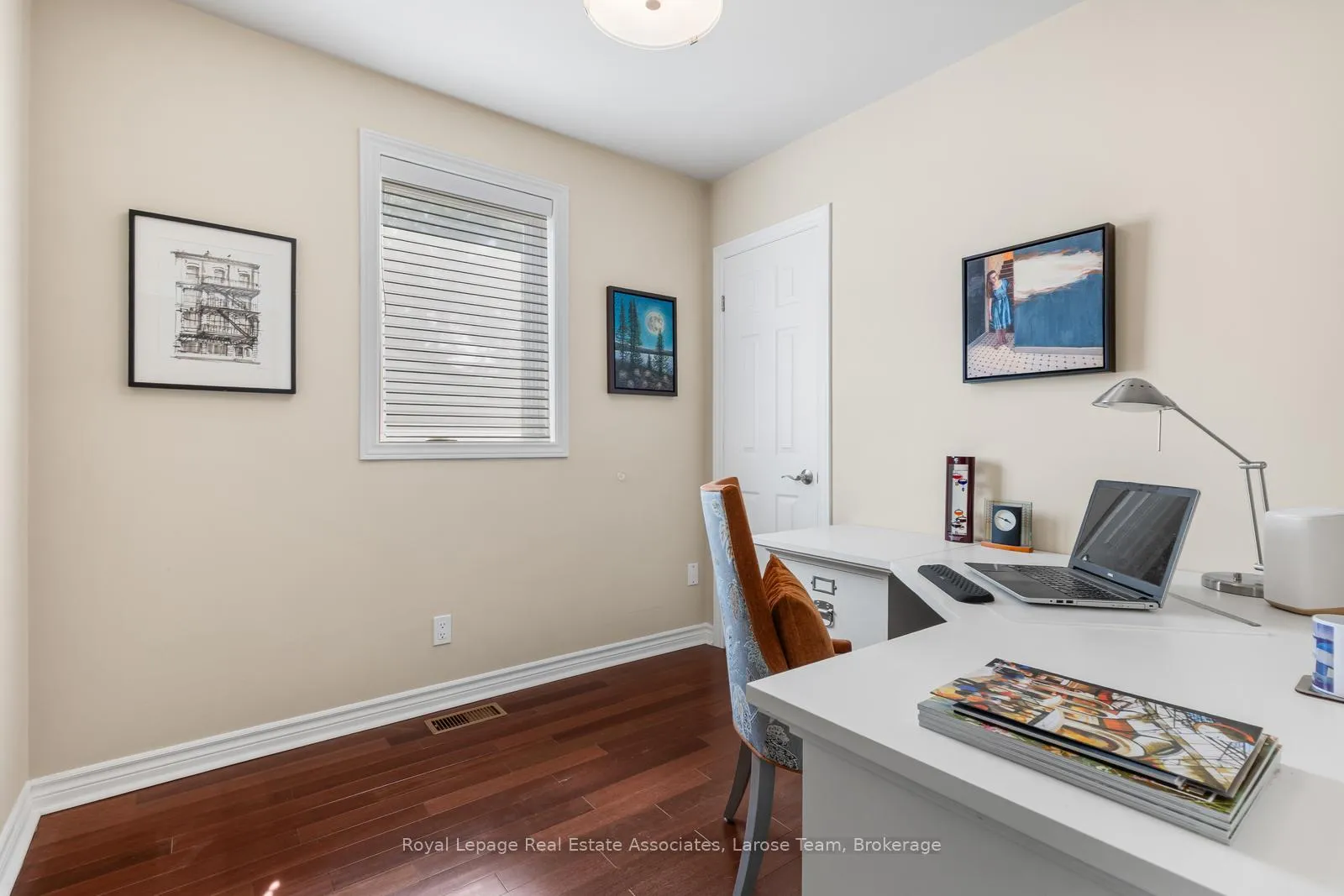 Photo 24 of 1481 Glenwatson Drive, Mississauga, Lakeview — HOMEH