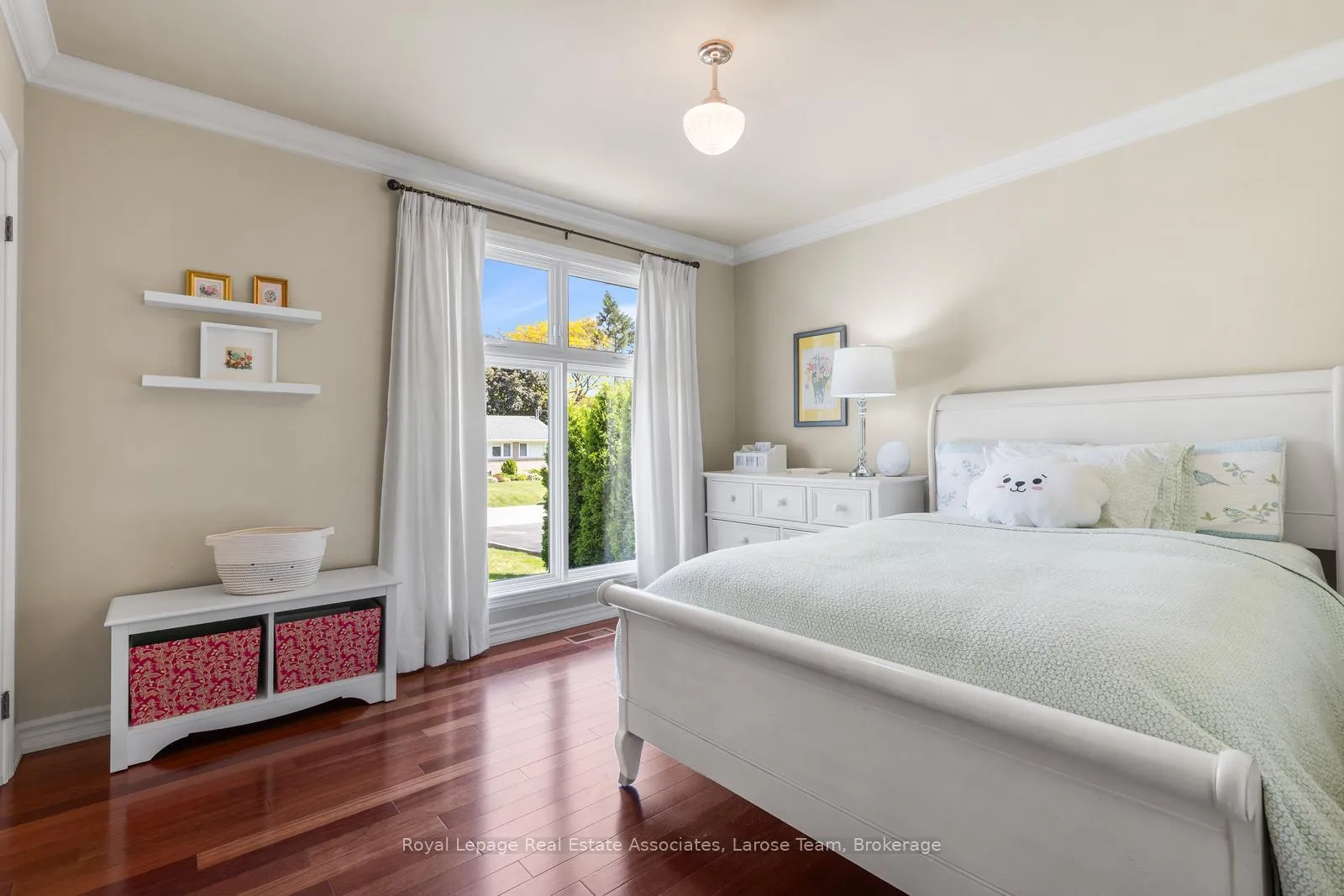 Photo 26 of 1481 Glenwatson Drive, Mississauga, Lakeview — HOMEH
