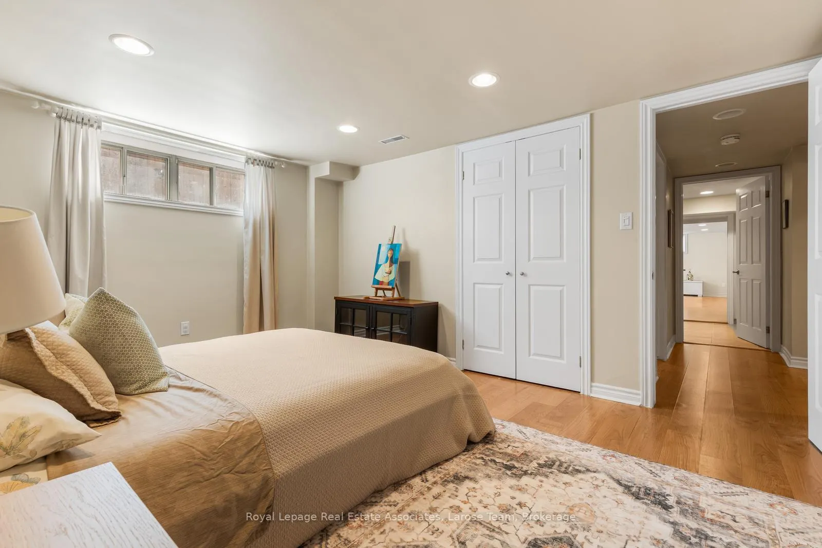 Photo 33 of 1481 Glenwatson Drive, Mississauga, Lakeview — HOMEH