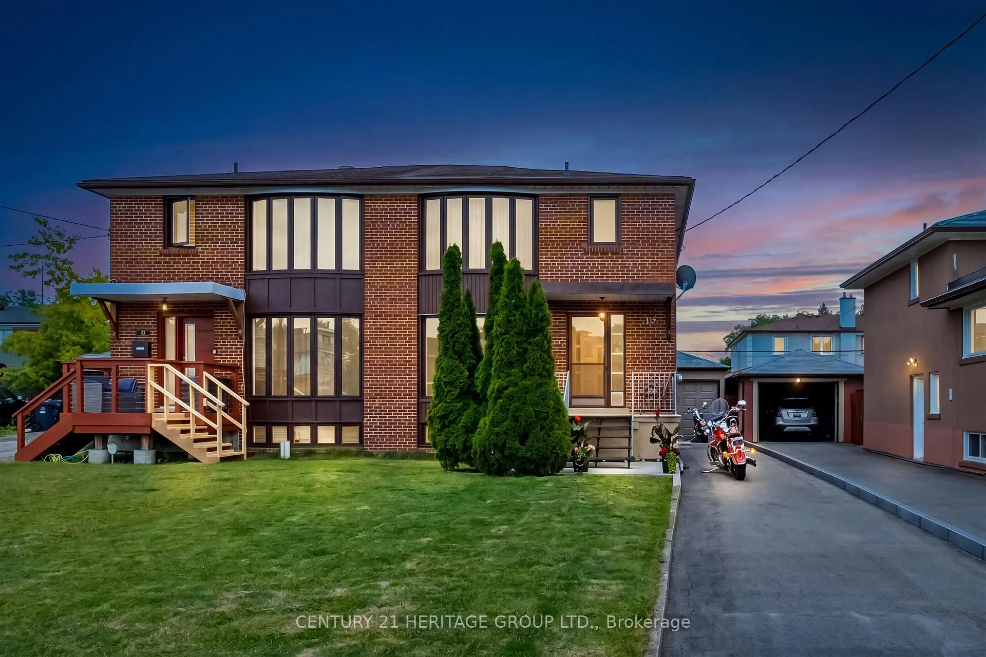 Photo of 19 Lantos Court
