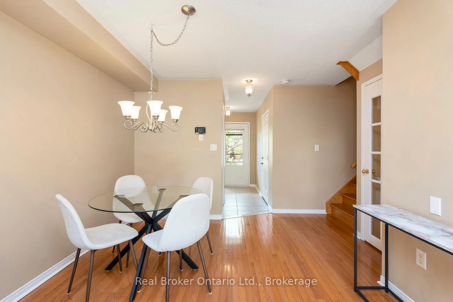 Photo 20 of 360 Kittridge Road, Oakville, Wedgewood Creek — HOMEH