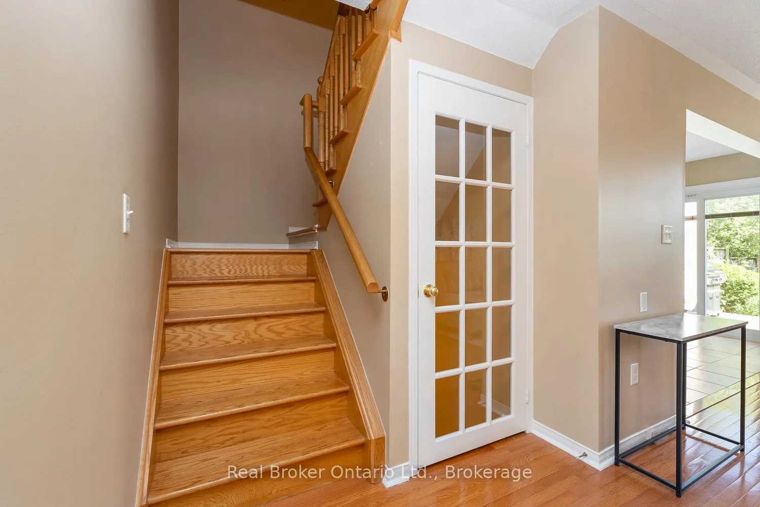 Photo 21 of 360 Kittridge Road, Oakville, Wedgewood Creek — HOMEH