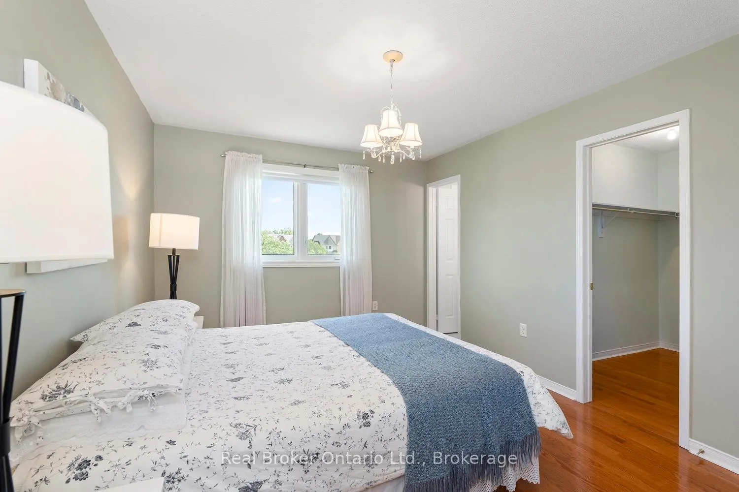 Photo 25 of 360 Kittridge Road, Oakville, Wedgewood Creek — HOMEH