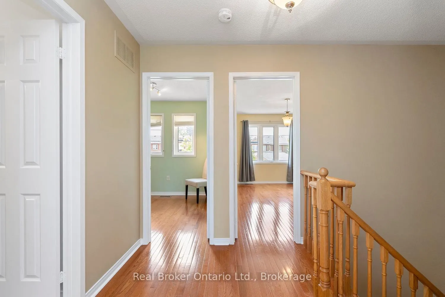 Photo 30 of 360 Kittridge Road, Oakville, Wedgewood Creek — HOMEH