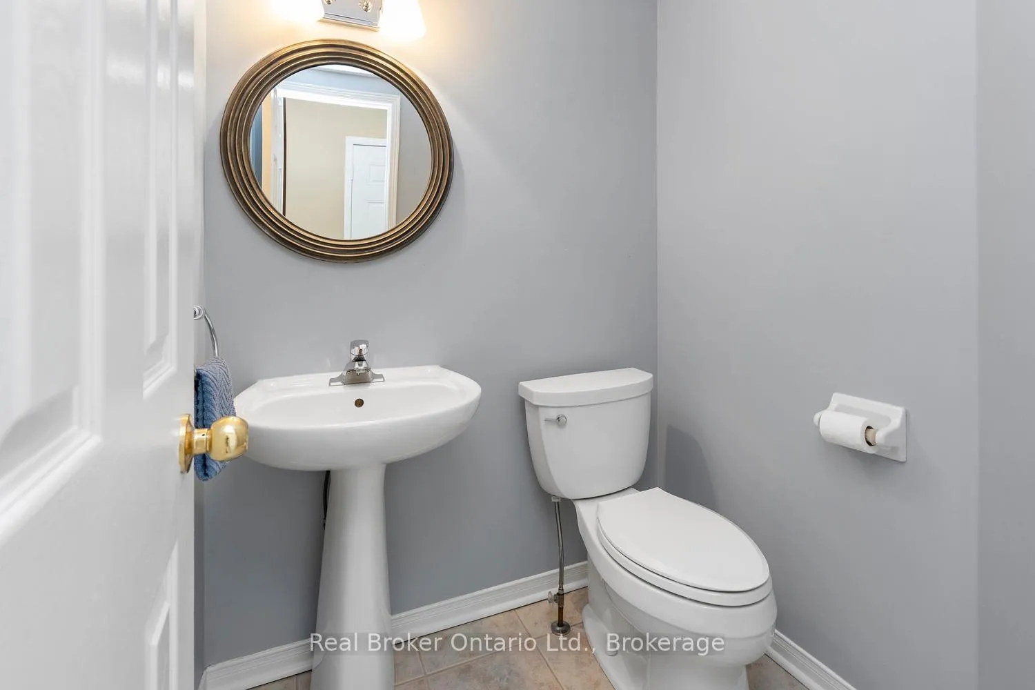 Photo 36 of 360 Kittridge Road, Oakville, Wedgewood Creek — HOMEH