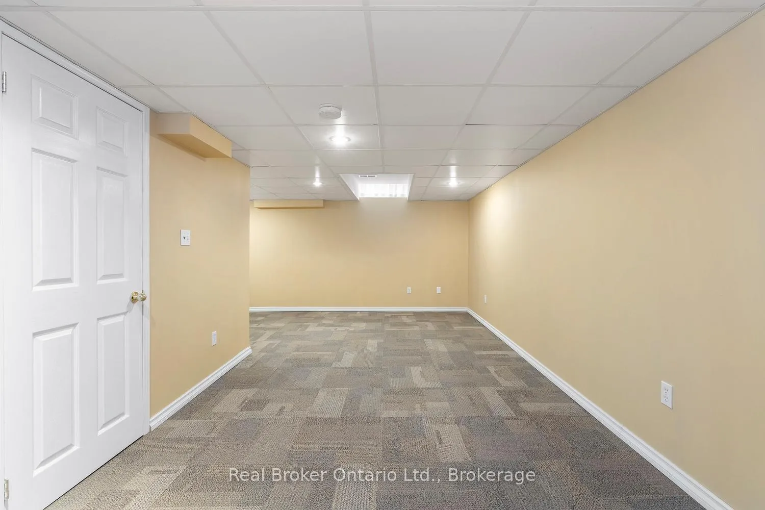 Photo 37 of 360 Kittridge Road, Oakville, Wedgewood Creek — HOMEH