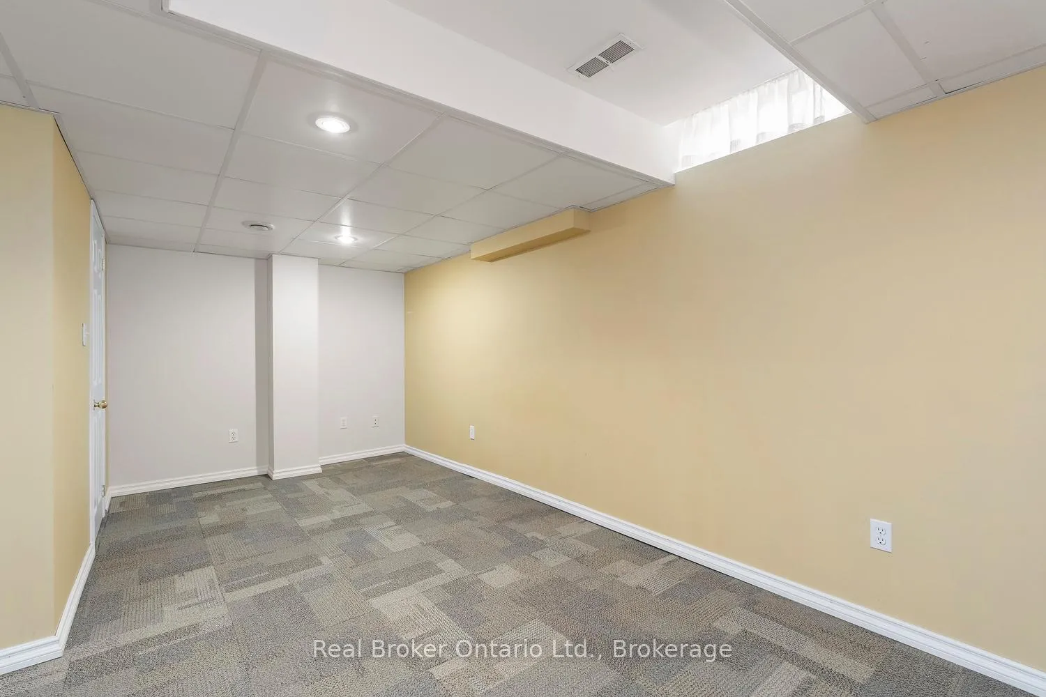 Photo 38 of 360 Kittridge Road, Oakville, Wedgewood Creek — HOMEH