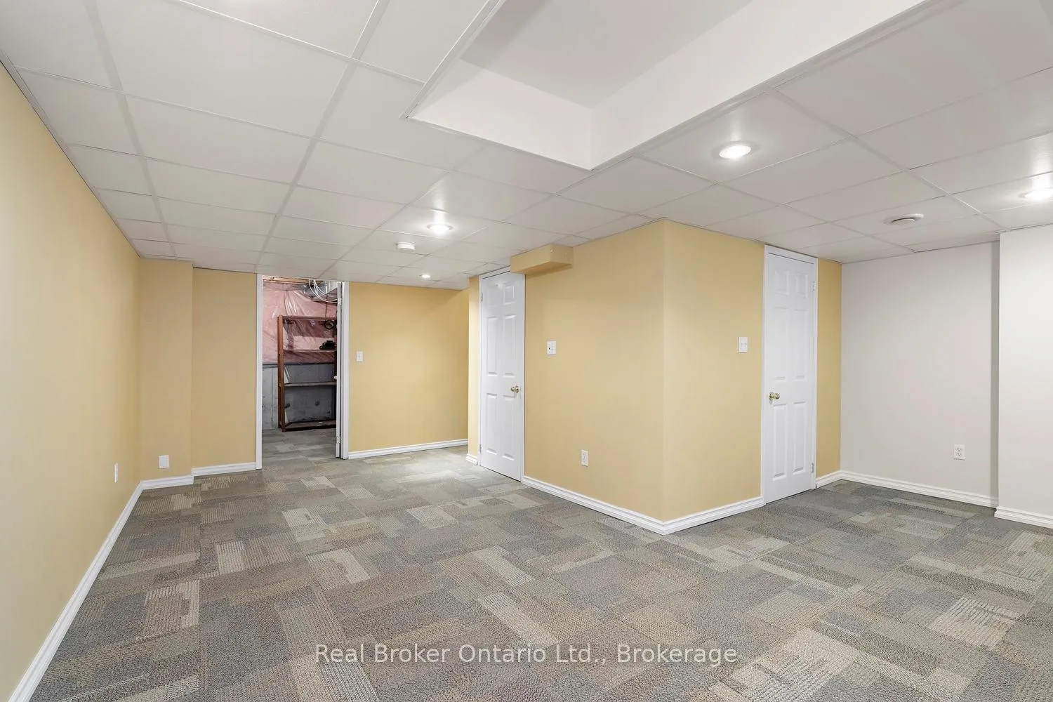 Photo 39 of 360 Kittridge Road, Oakville, Wedgewood Creek — HOMEH
