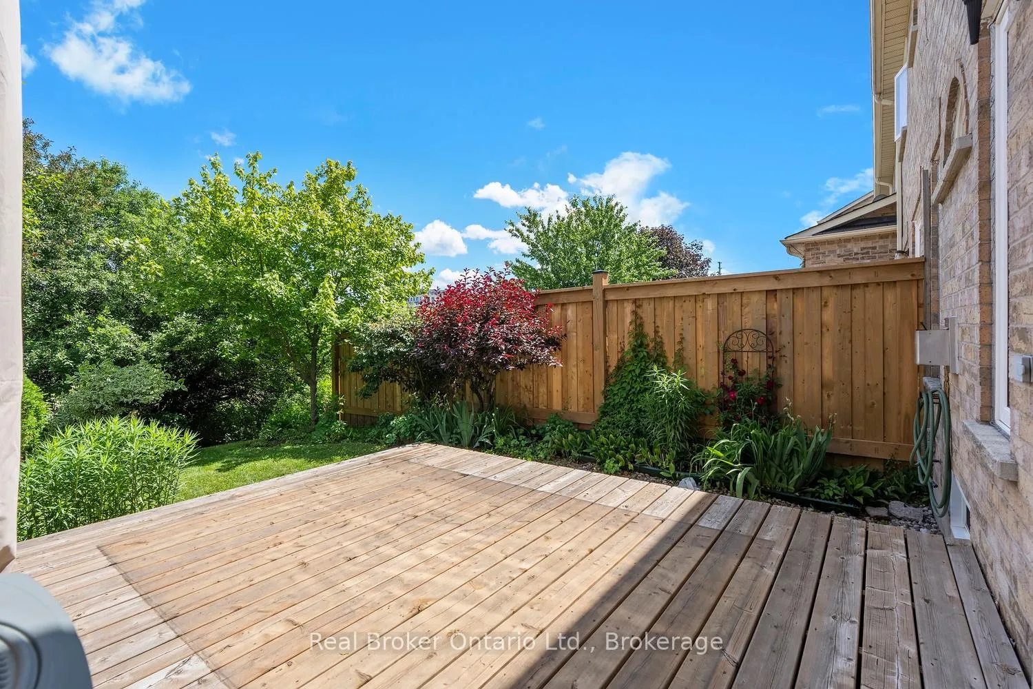 Photo 44 of 360 Kittridge Road, Oakville, Wedgewood Creek — HOMEH