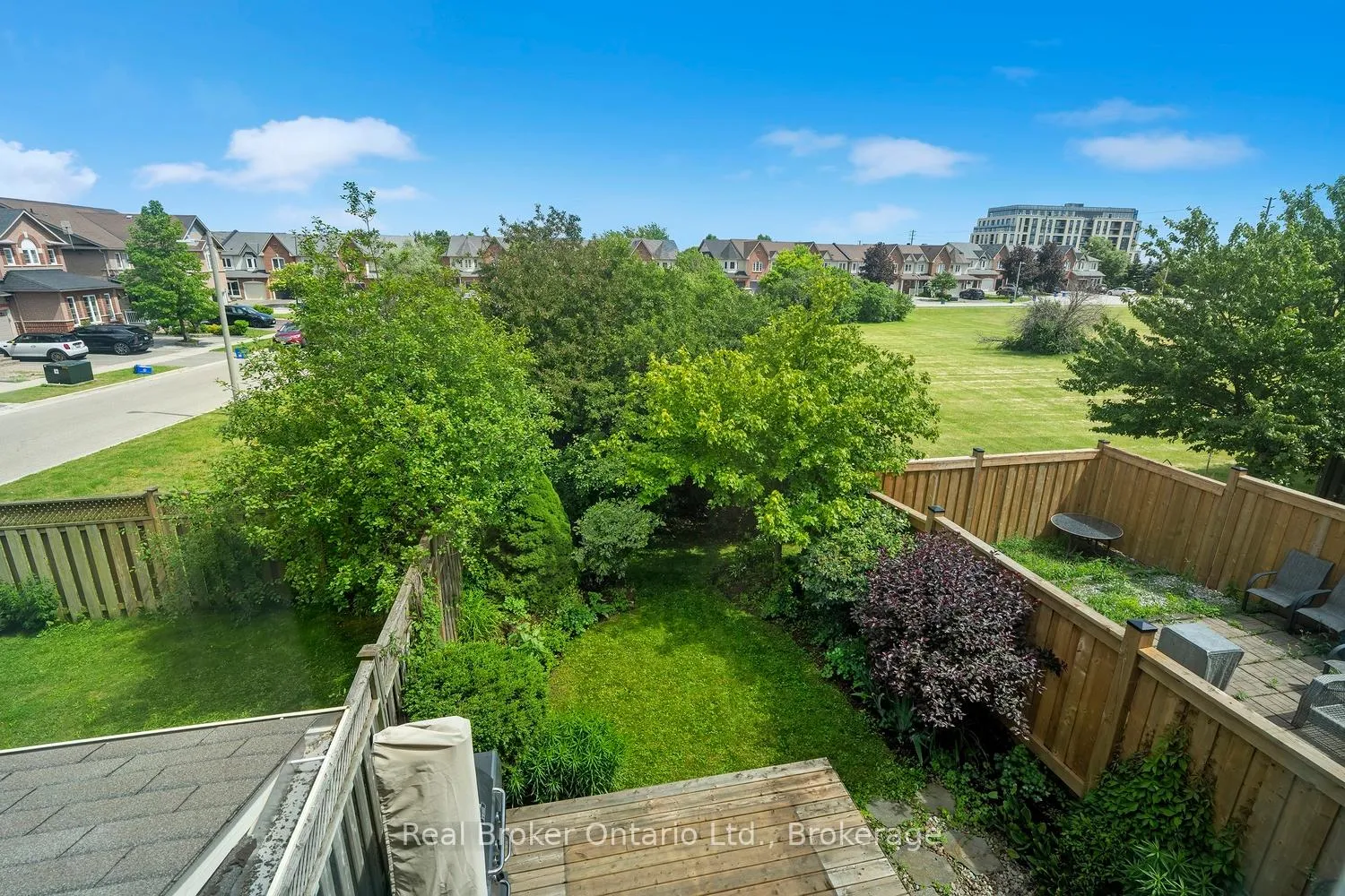 Photo 47 of 360 Kittridge Road, Oakville, Wedgewood Creek — HOMEH