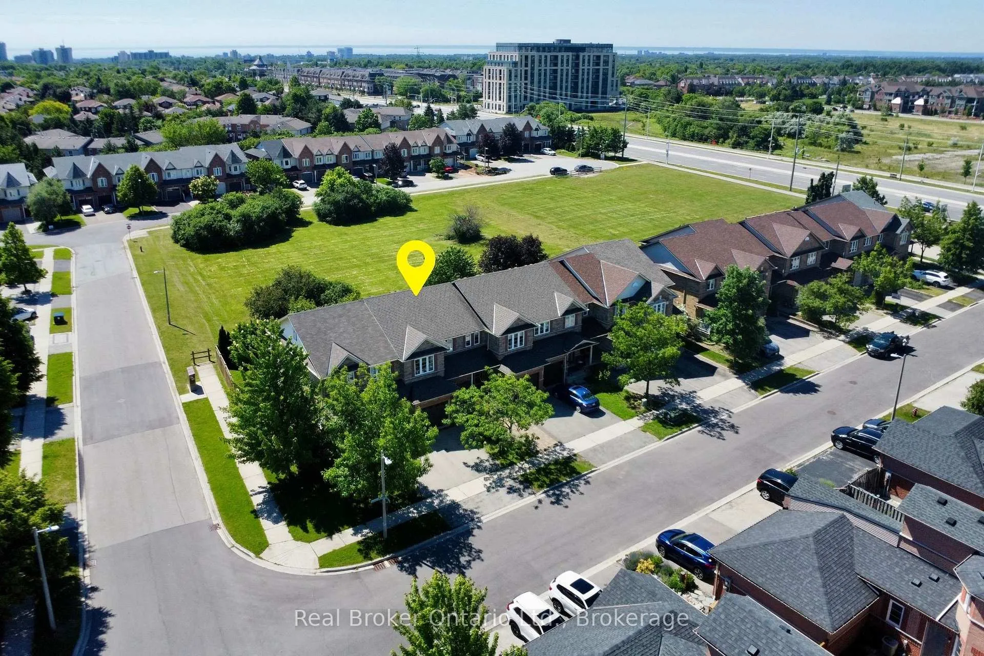 Photo 48 of 360 Kittridge Road, Oakville, Wedgewood Creek — HOMEH
