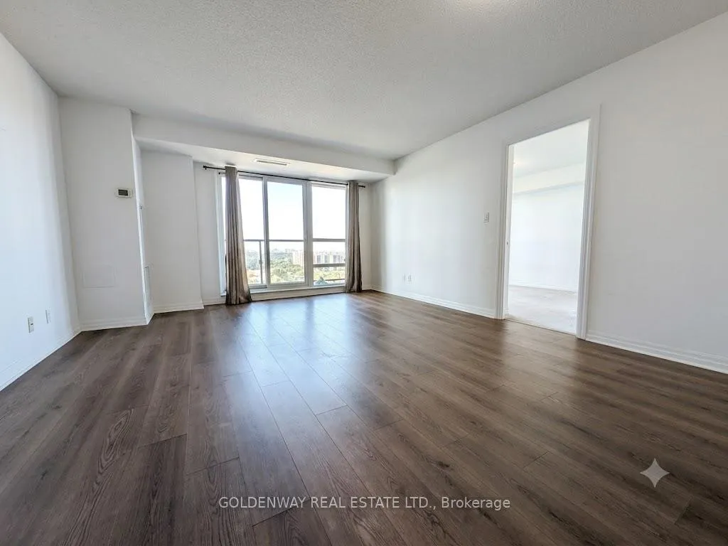 Photo 6 of Unit 2310, 2015 Sheppard Avenue E, North York, Henry Farm — HOMEH