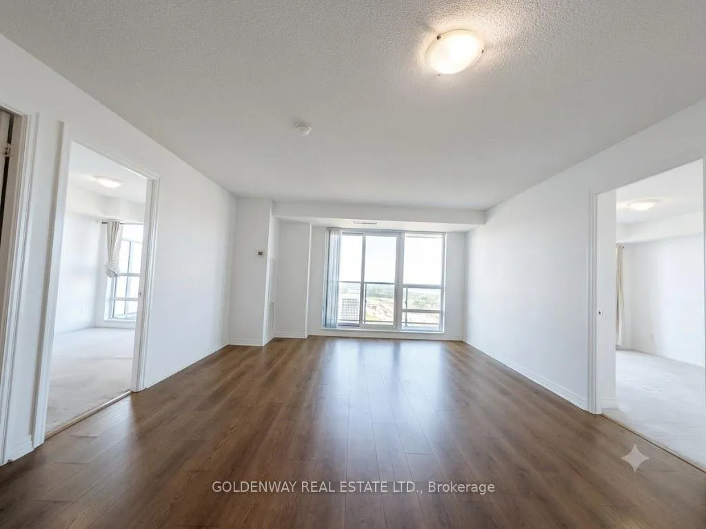 Photo 8 of Unit 2310, 2015 Sheppard Avenue E, North York, Henry Farm — HOMEH