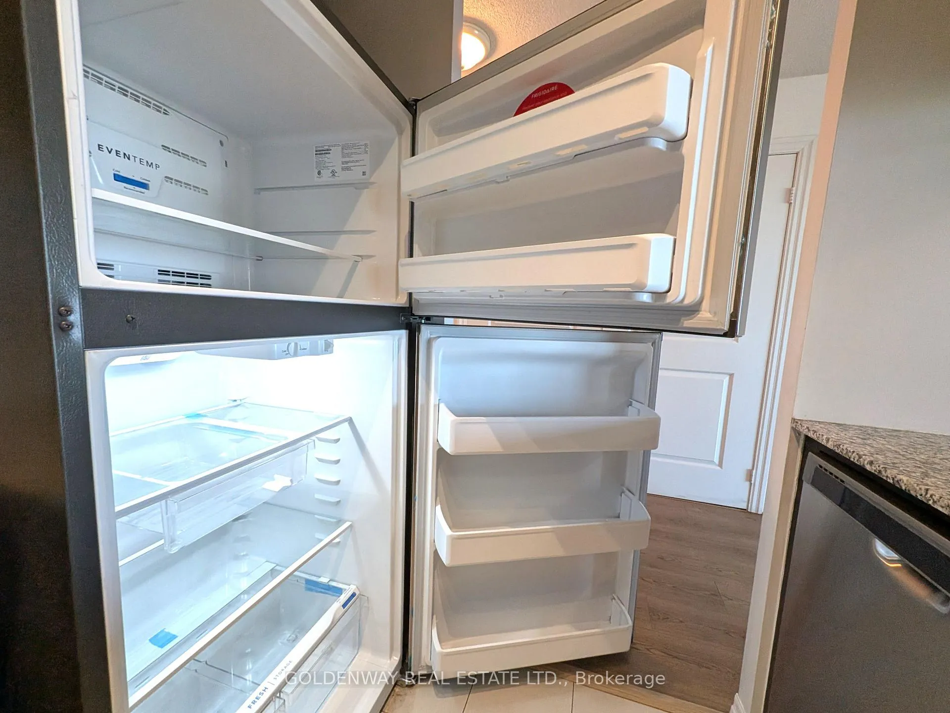 Photo 11 of Unit 2310, 2015 Sheppard Avenue E, North York, Henry Farm — HOMEH
