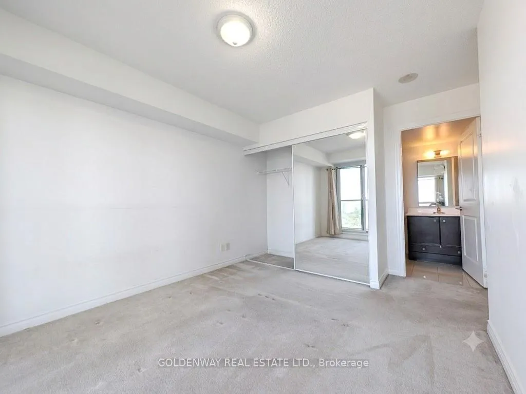 Photo 16 of Unit 2310, 2015 Sheppard Avenue E, North York, Henry Farm — HOMEH