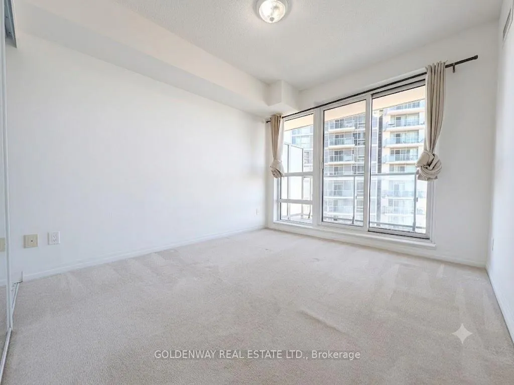 Photo 18 of Unit 2310, 2015 Sheppard Avenue E, North York, Henry Farm — HOMEH