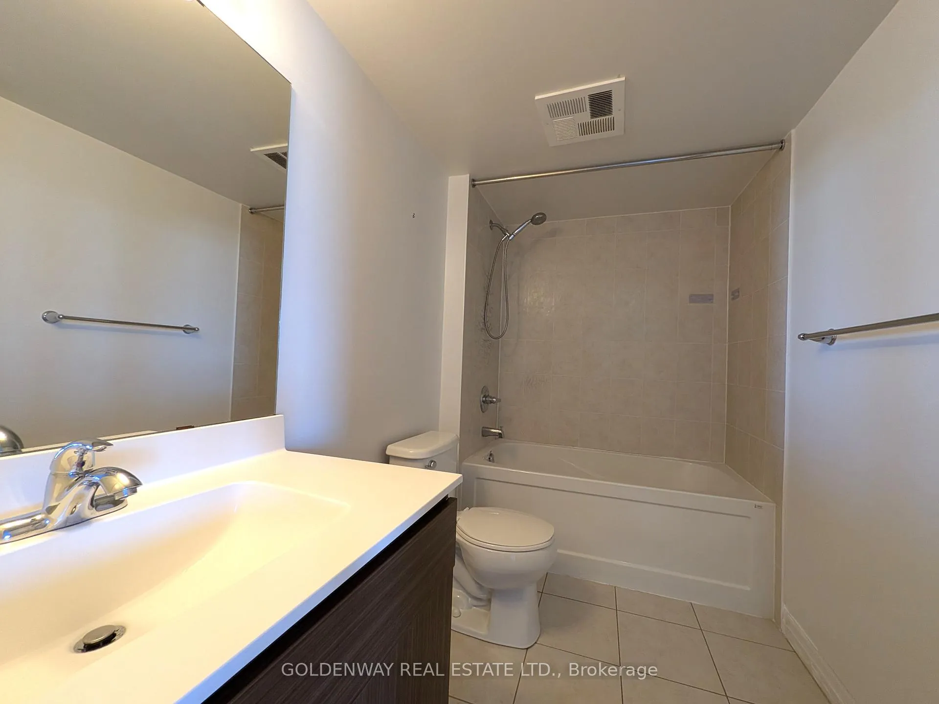 Photo 20 of Unit 2310, 2015 Sheppard Avenue E, North York, Henry Farm — HOMEH