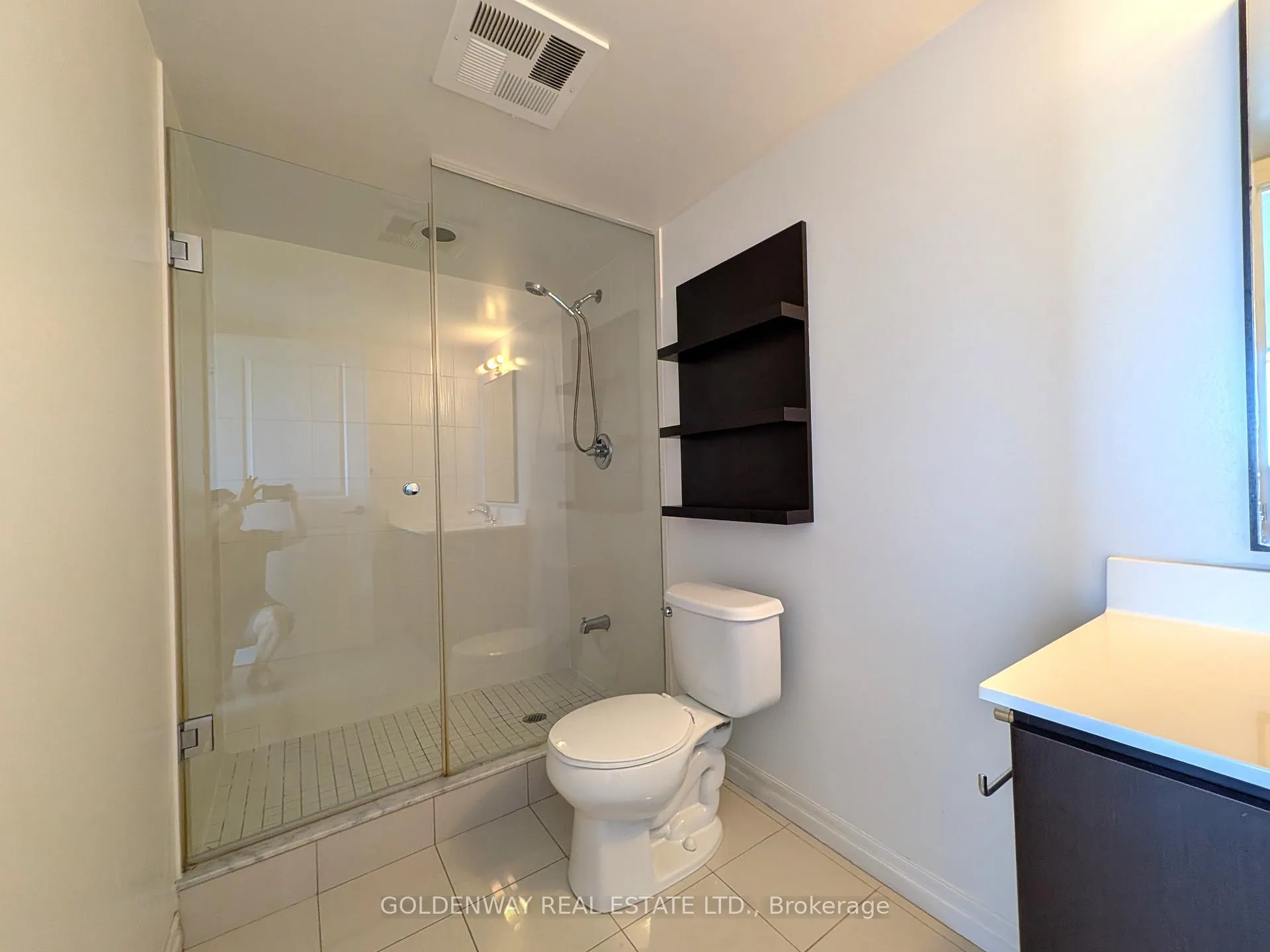 Photo 21 of Unit 2310, 2015 Sheppard Avenue E, North York, Henry Farm — HOMEH