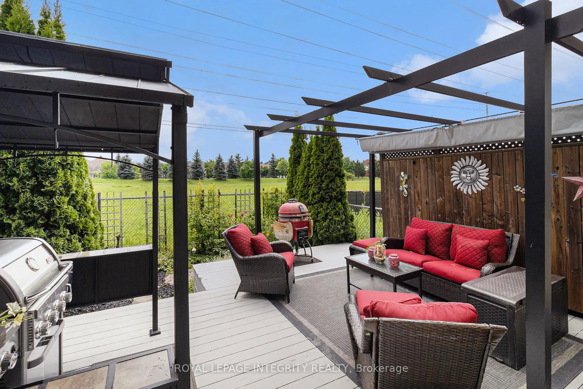 Photo 6 of 564 Renaissance Drive, Ottawa, Avalon East — HOMEH