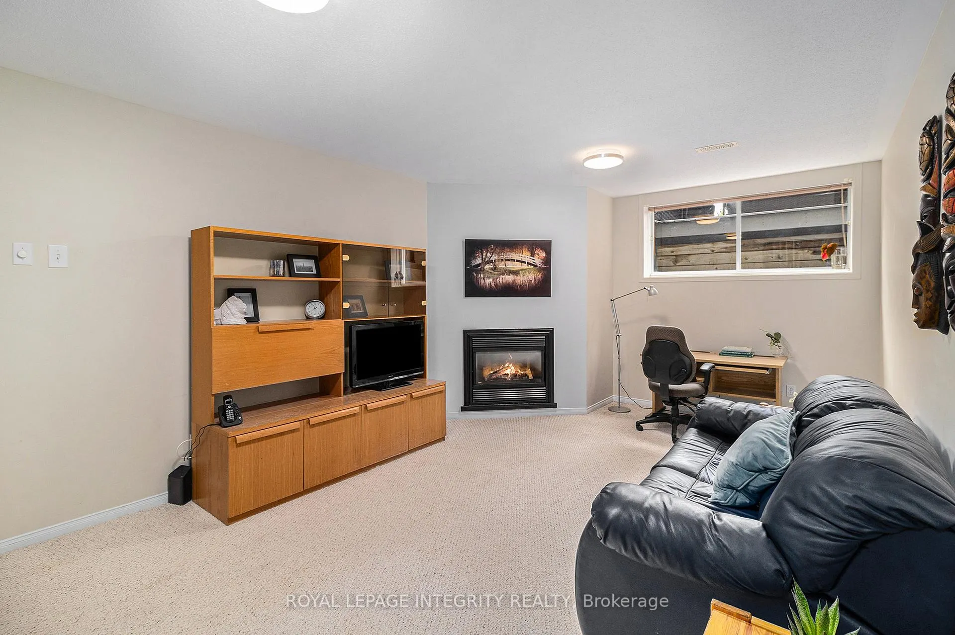 Photo 10 of 564 Renaissance Drive, Ottawa, Avalon East — HOMEH